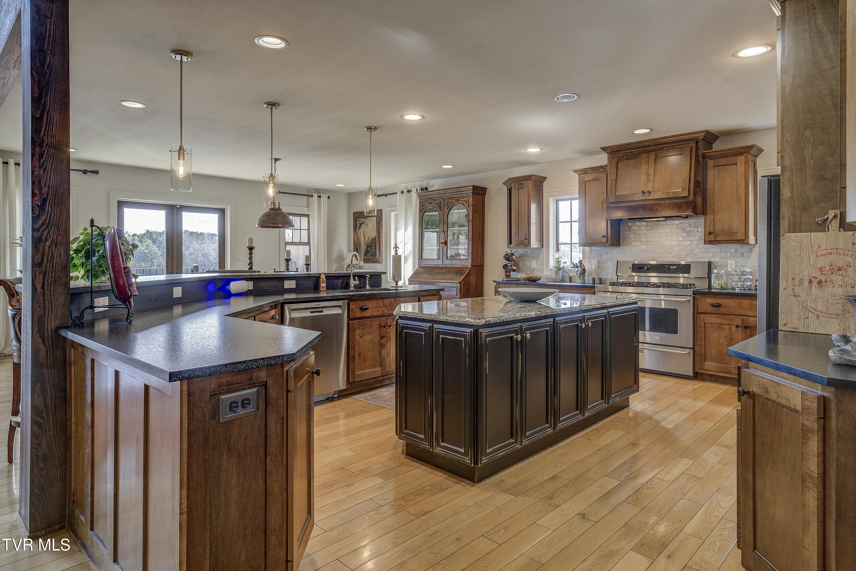 149 Lake Harbor Drive, Johnson City, Tennessee image 21