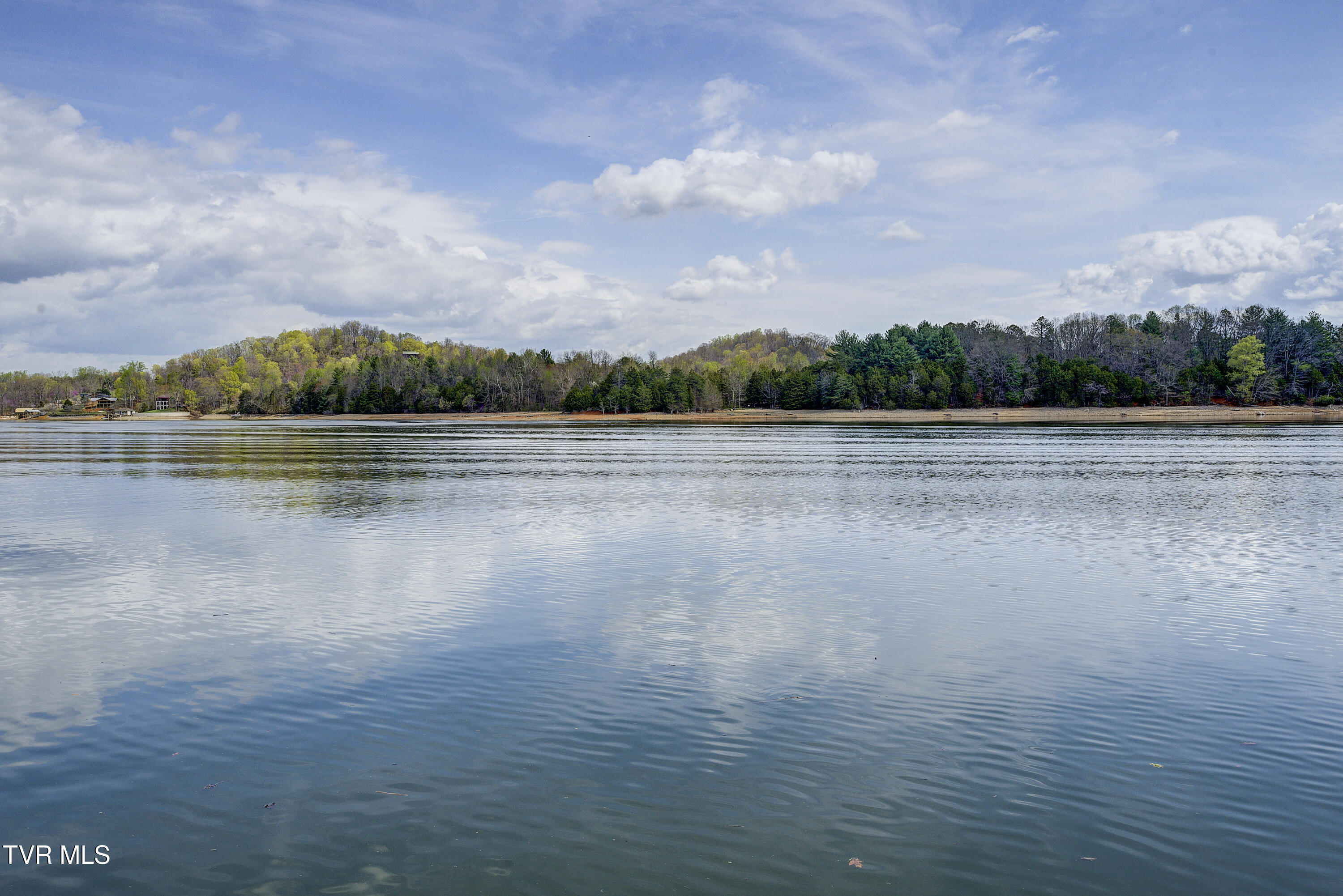149 Lake Harbor Drive, Johnson City, Tennessee image 5