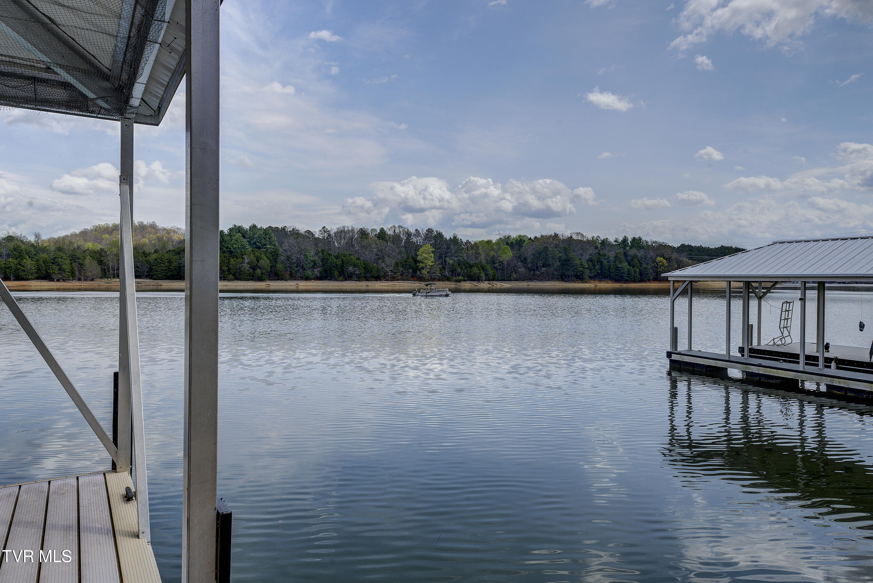 149 Lake Harbor Drive, Johnson City, Tennessee image 4