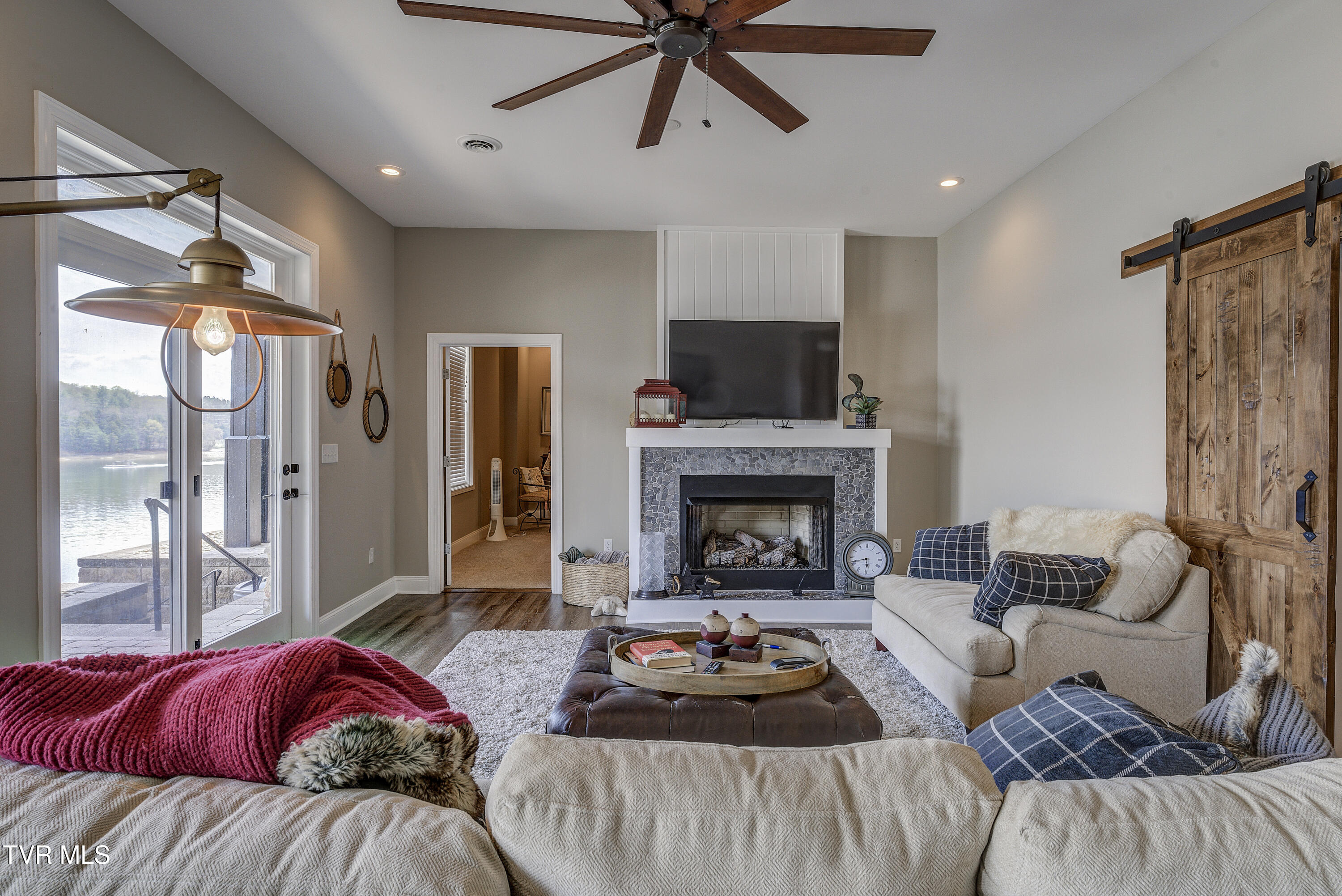 149 Lake Harbor Drive, Johnson City, Tennessee image 36