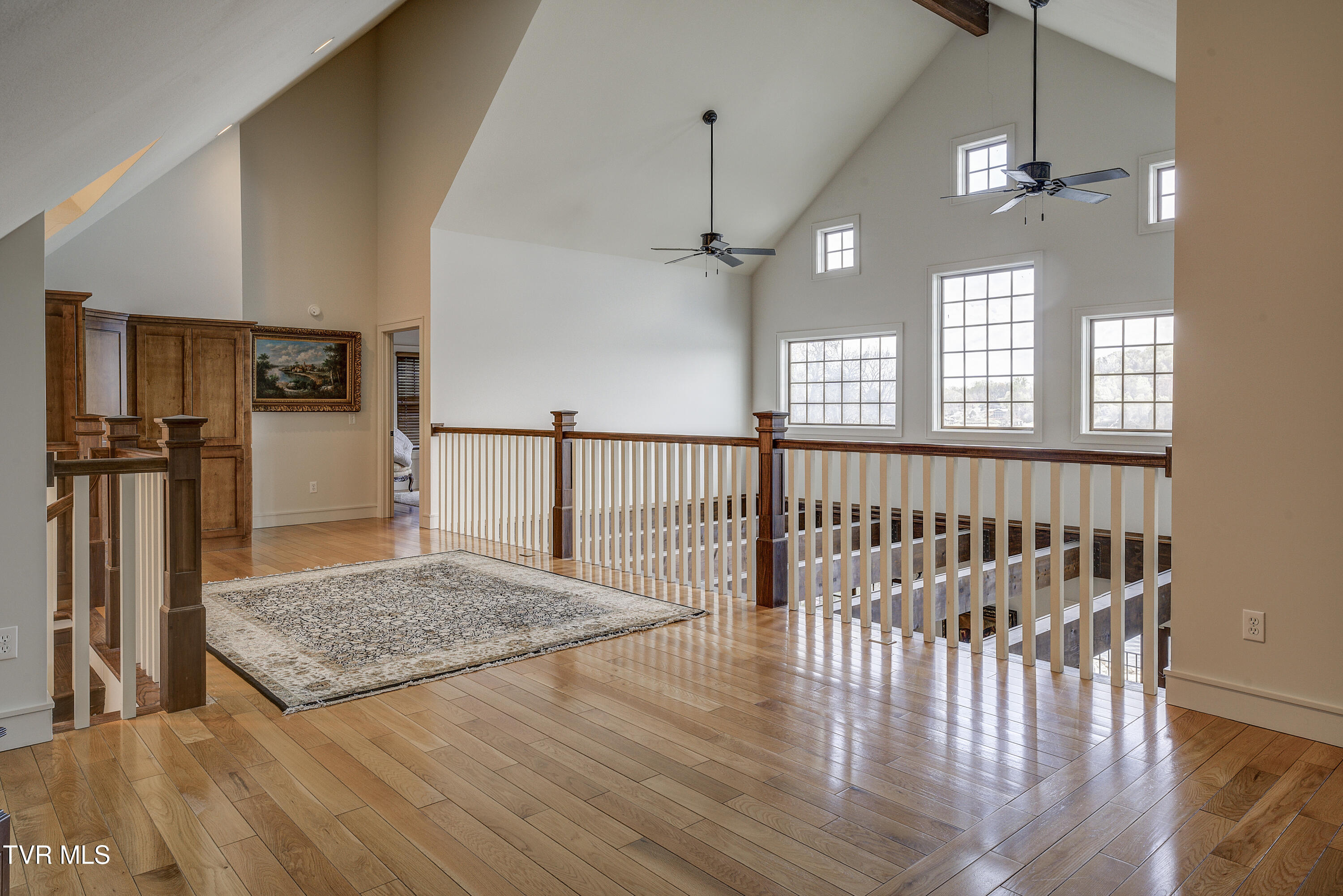 149 Lake Harbor Drive, Johnson City, Tennessee image 49