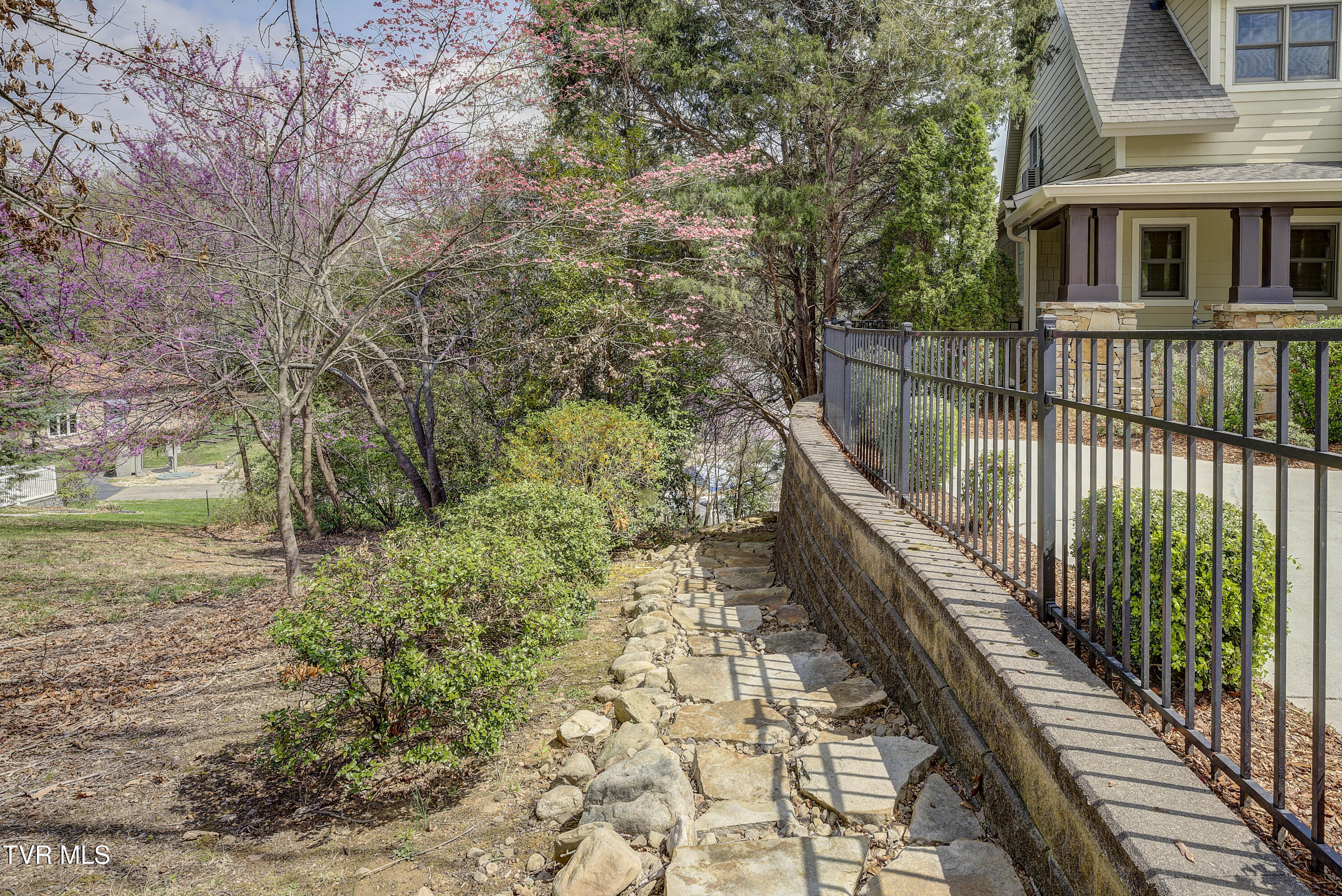 149 Lake Harbor Drive, Johnson City, Tennessee image 15