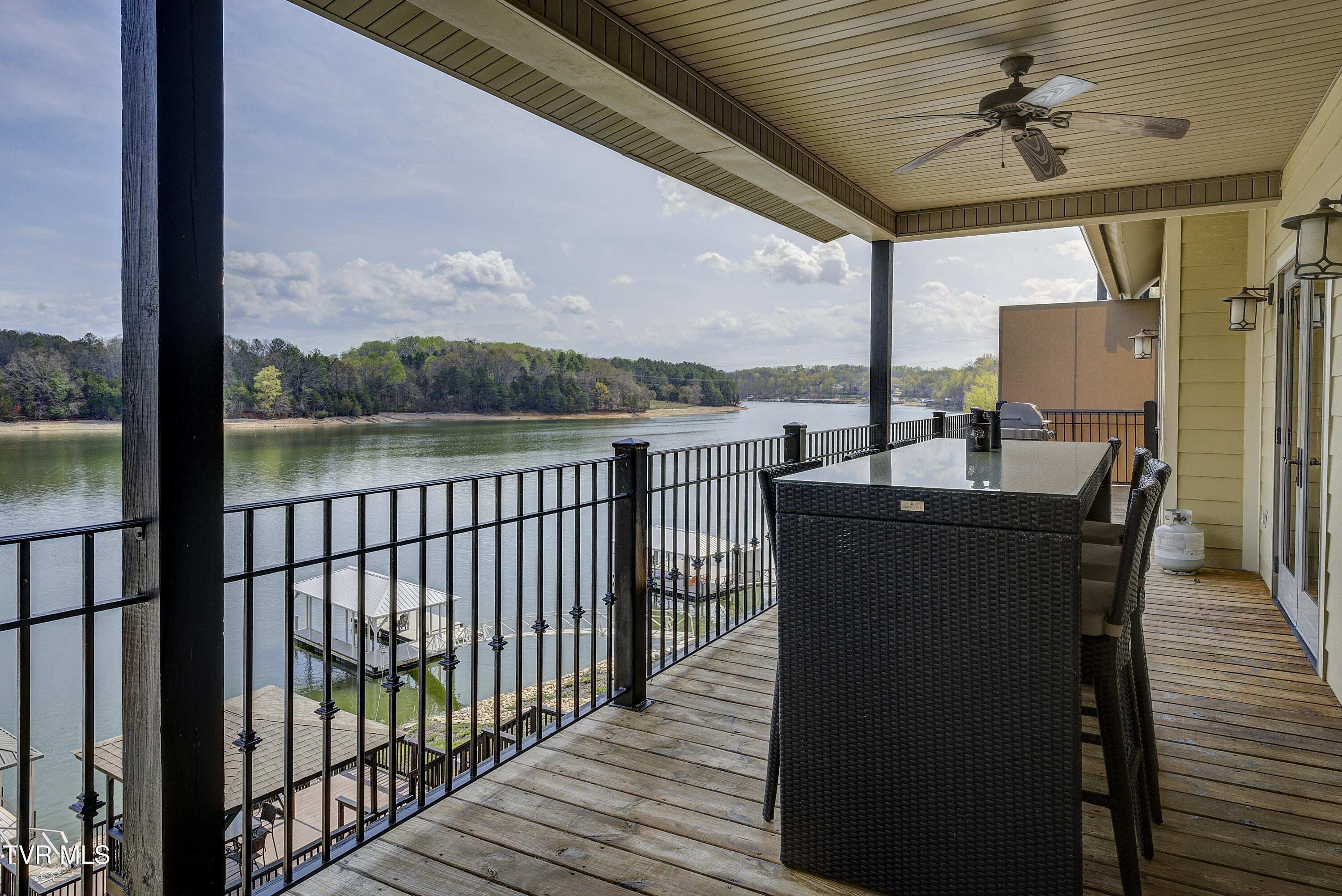 149 Lake Harbor Drive, Johnson City, Tennessee image 18