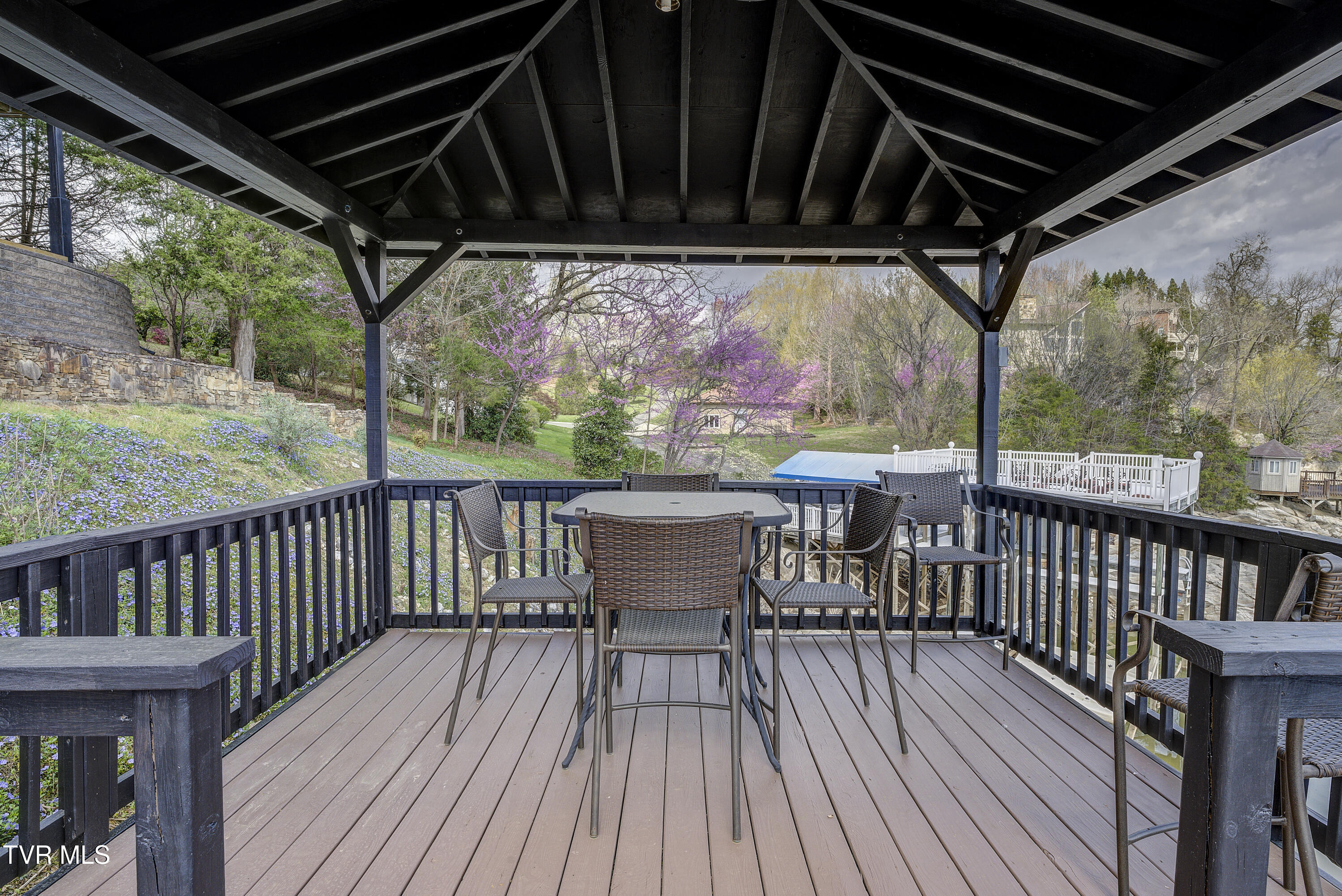 149 Lake Harbor Drive, Johnson City, Tennessee image 2