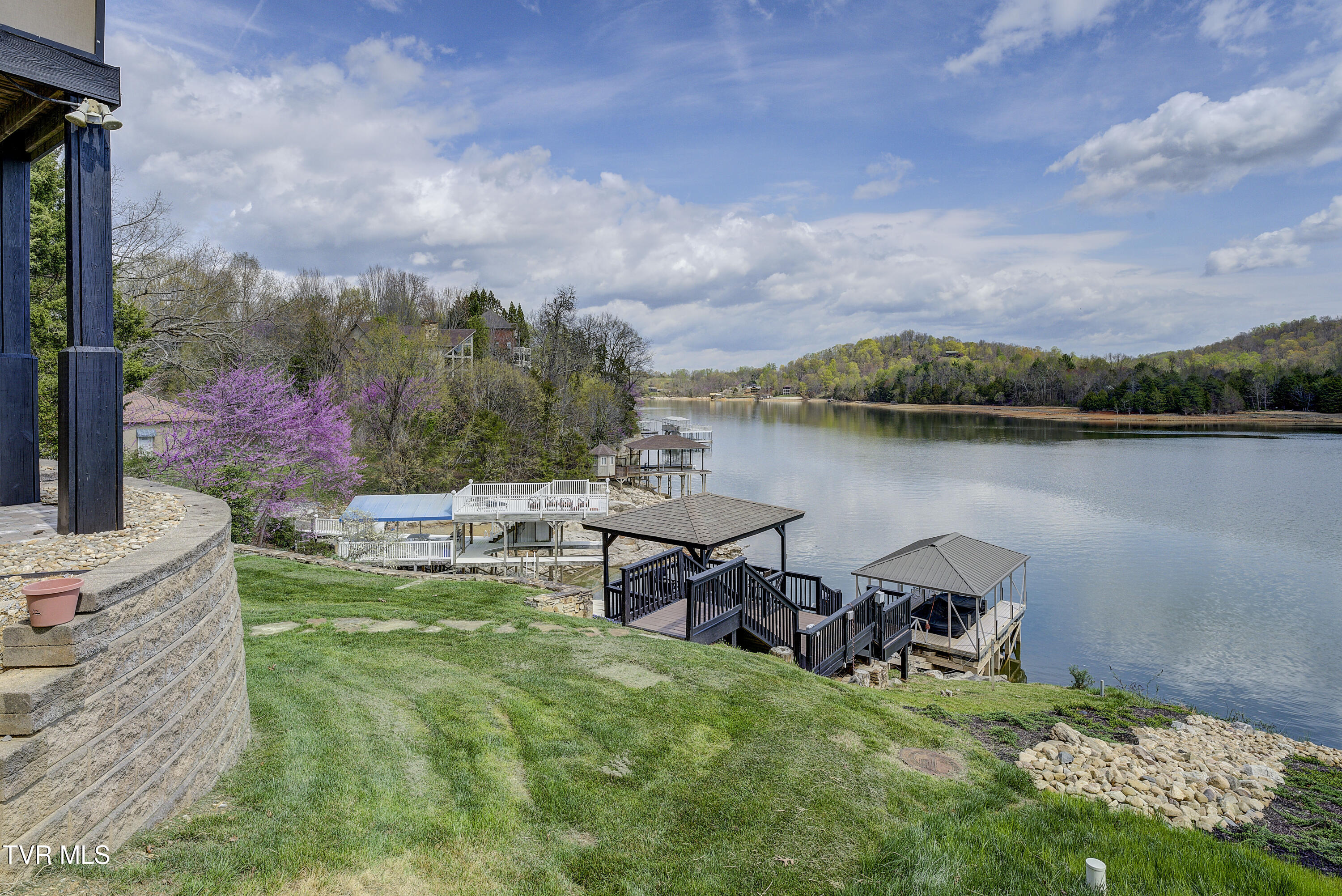 149 Lake Harbor Drive, Johnson City, Tennessee image 8