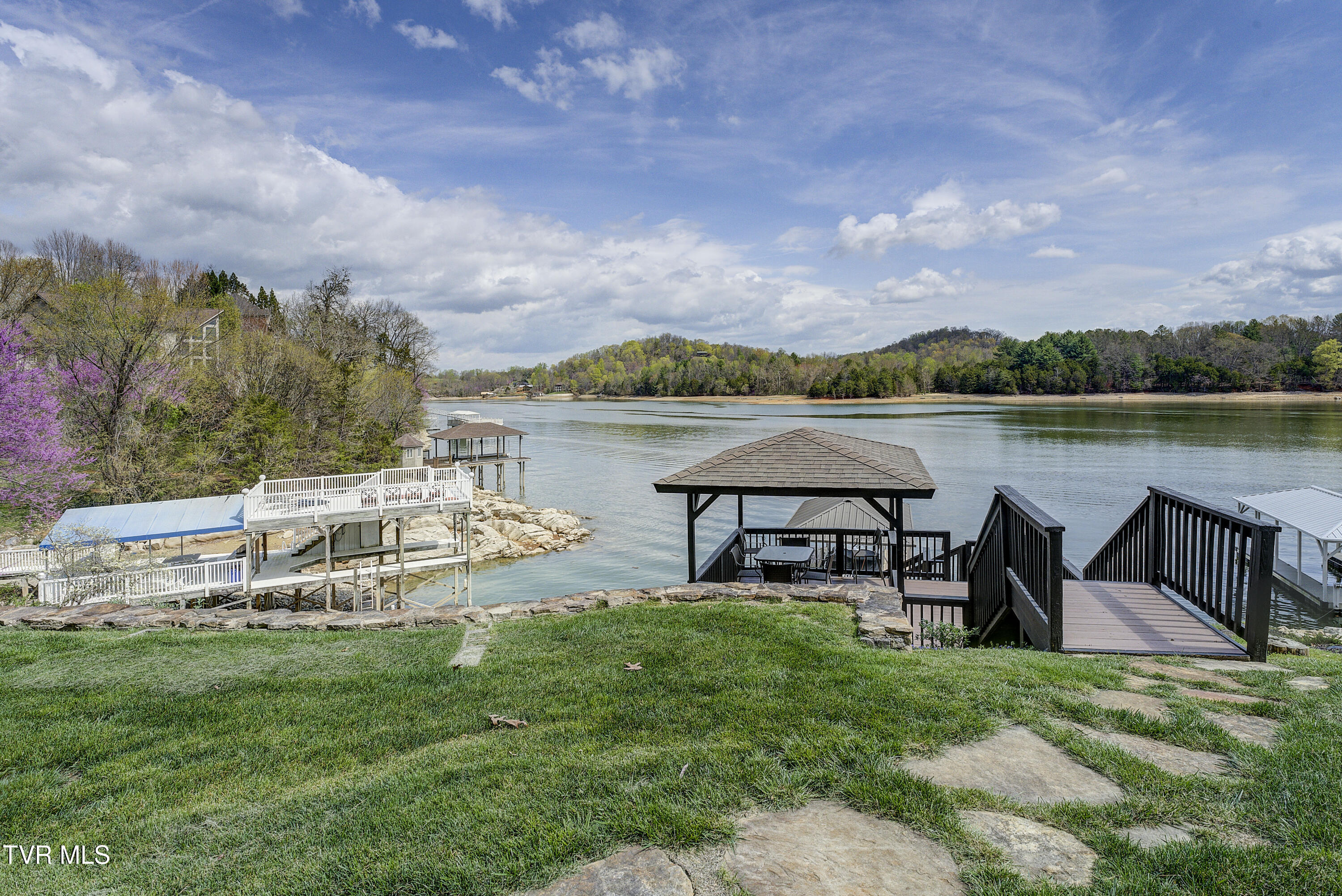 149 Lake Harbor Drive, Johnson City, Tennessee image 6