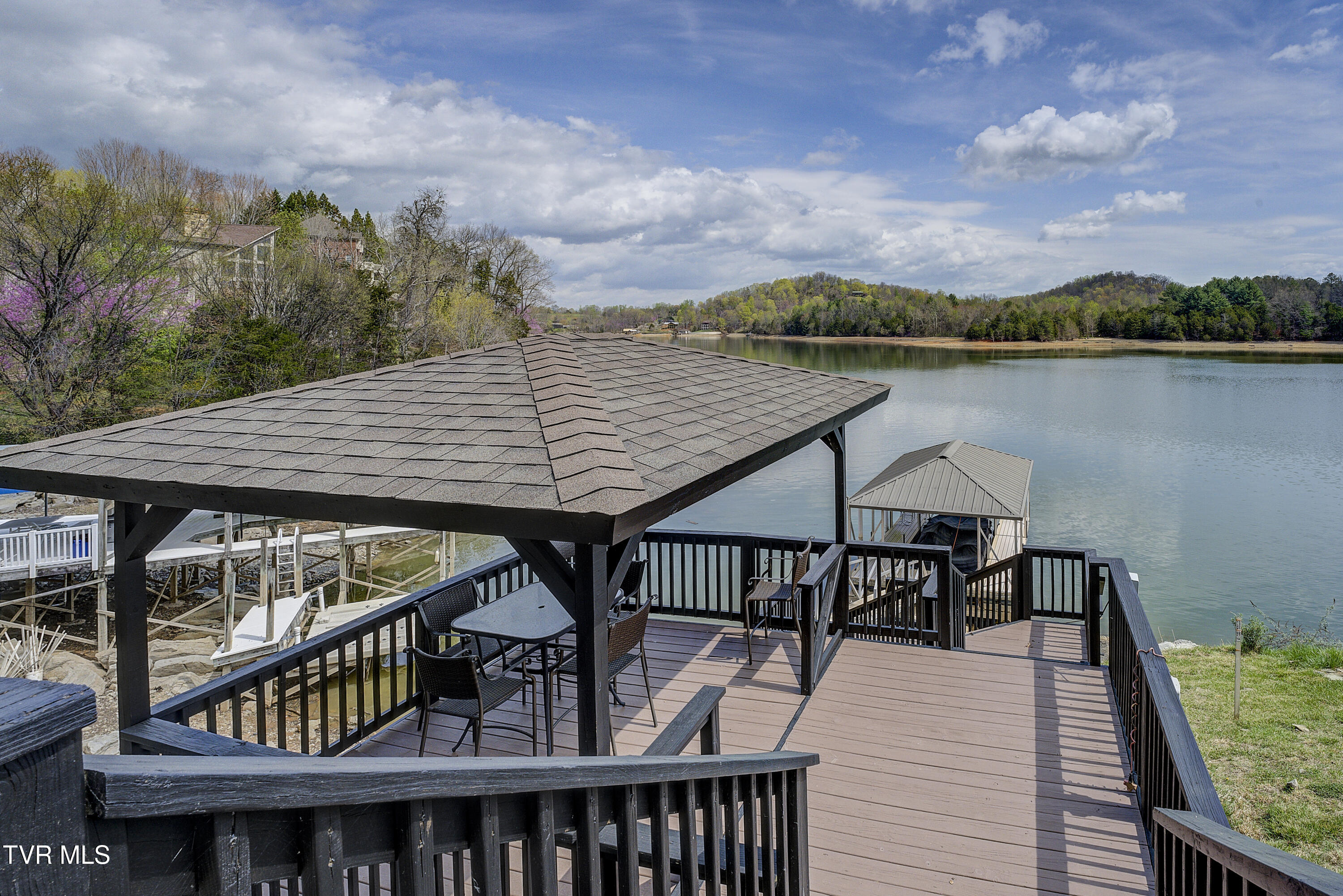 149 Lake Harbor Drive, Johnson City, Tennessee image 10