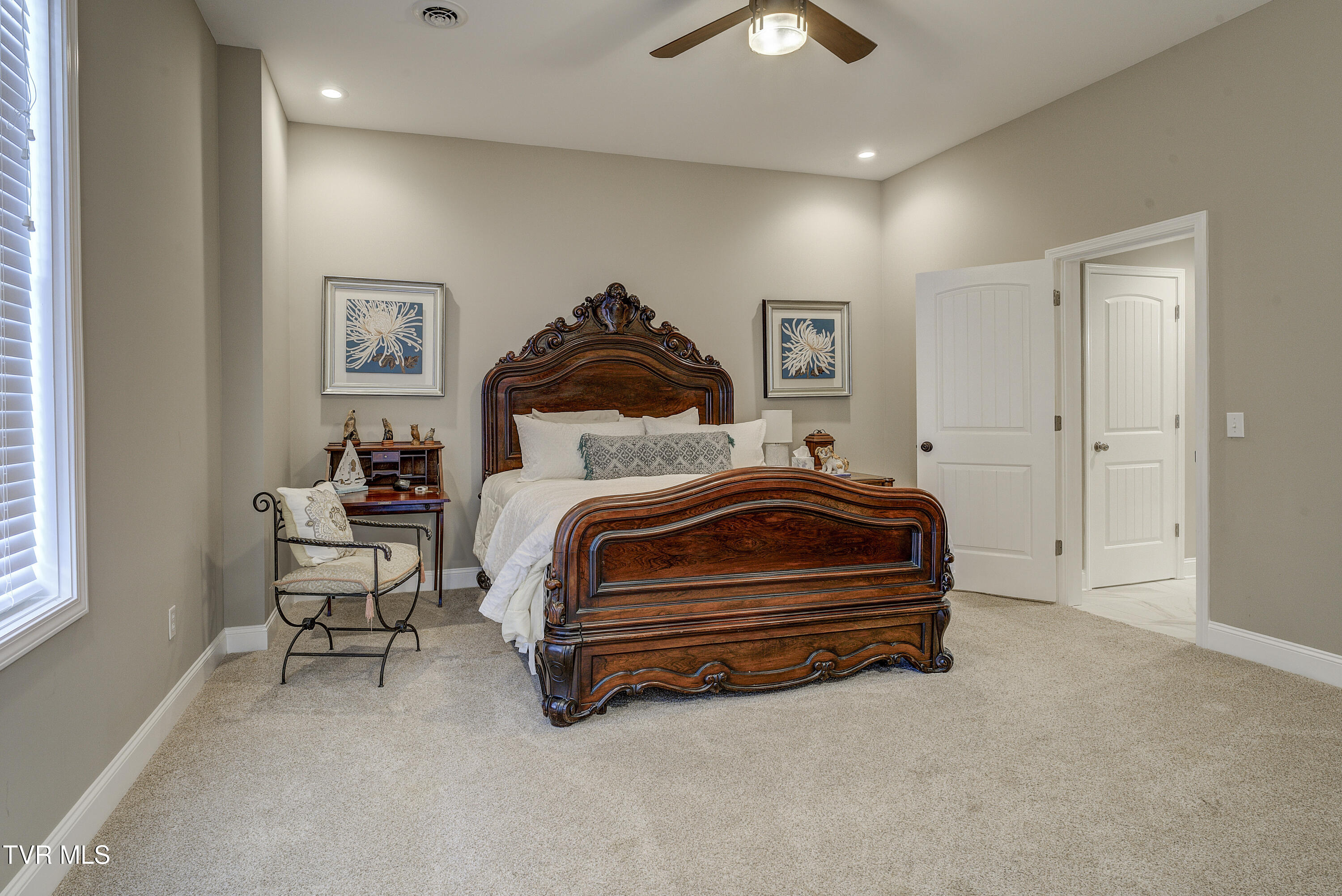 149 Lake Harbor Drive, Johnson City, Tennessee image 30