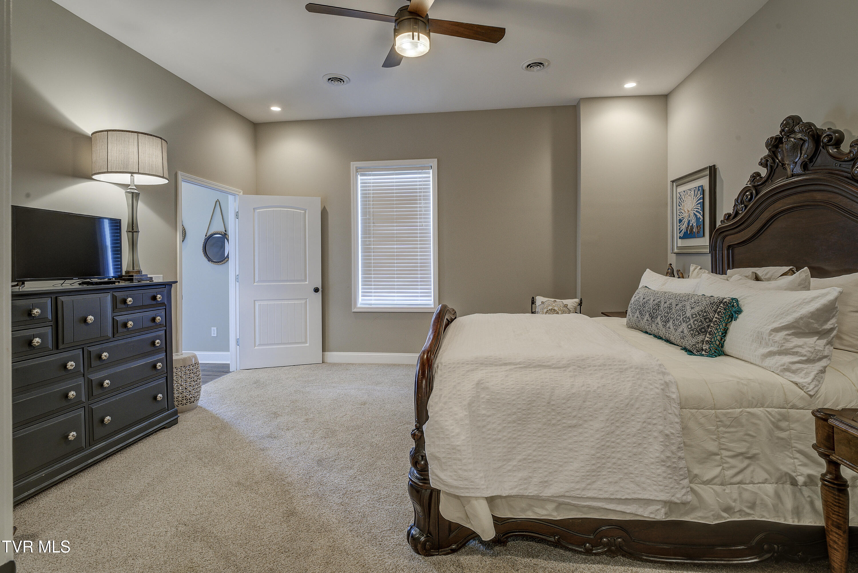 149 Lake Harbor Drive, Johnson City, Tennessee image 31