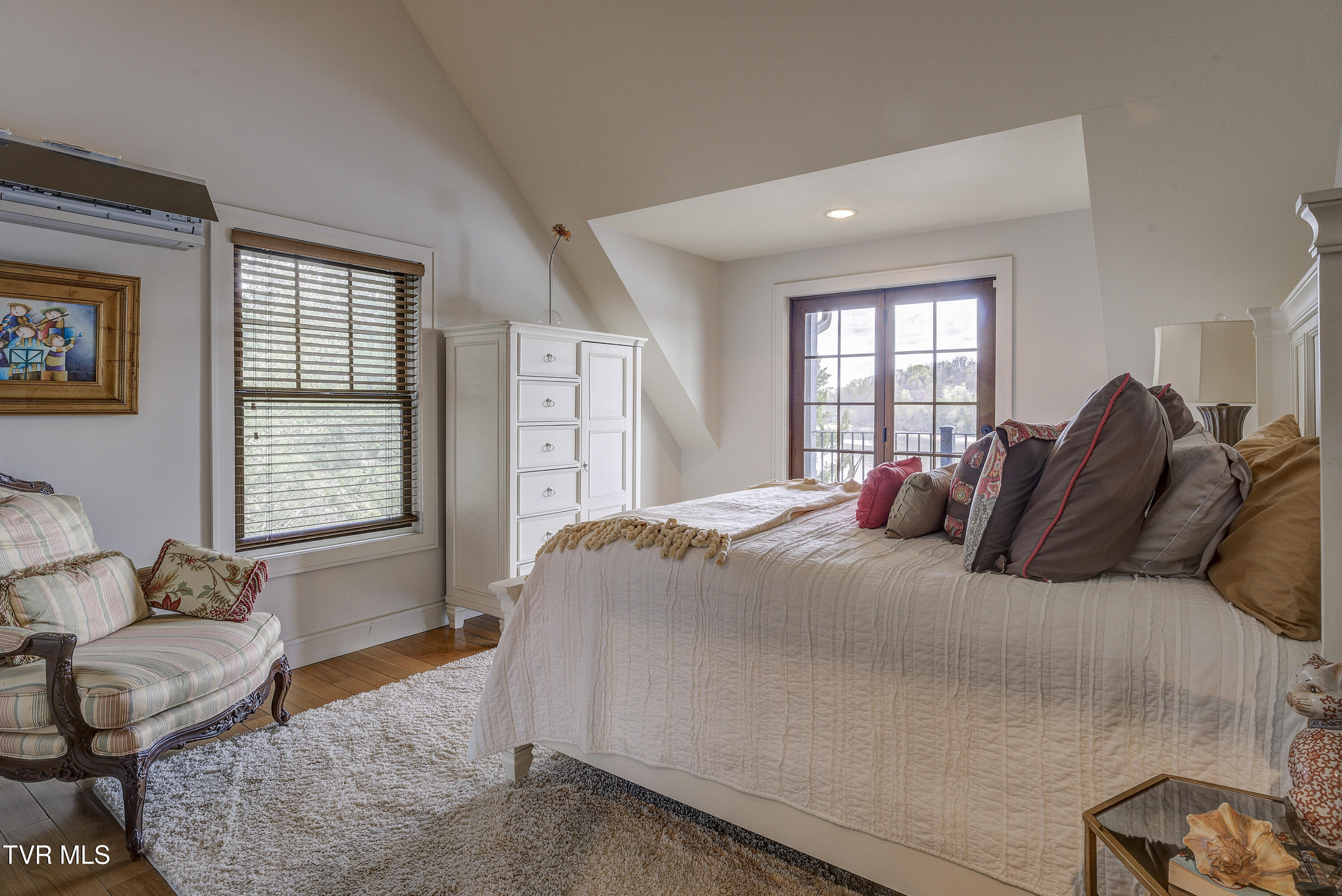 149 Lake Harbor Drive, Johnson City, Tennessee image 43