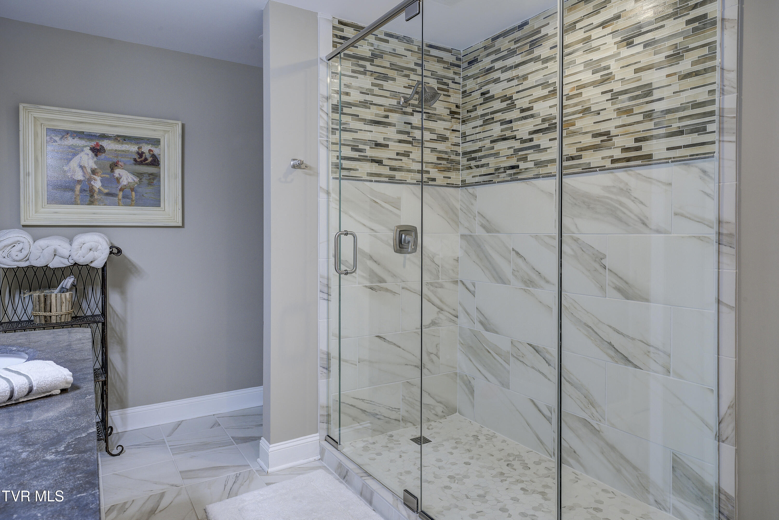 149 Lake Harbor Drive, Johnson City, Tennessee image 29