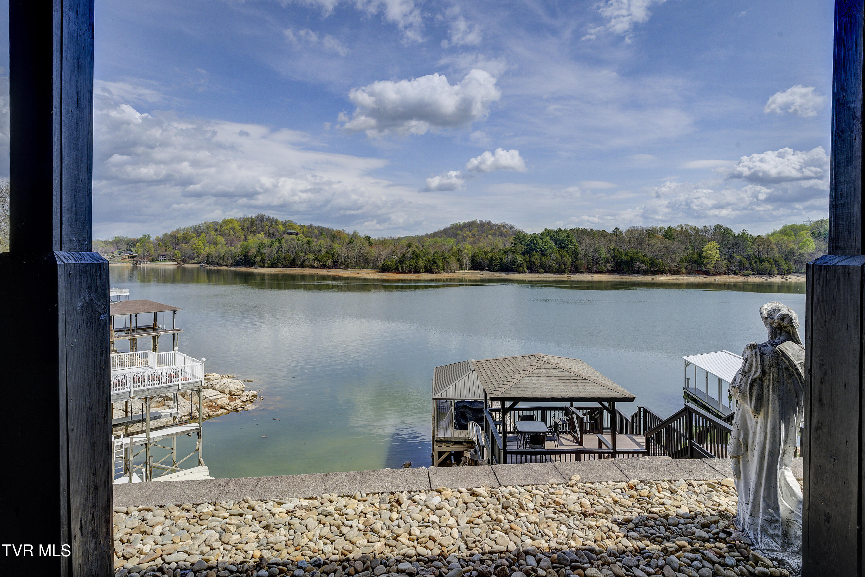 149 Lake Harbor Drive, Johnson City, Tennessee image 17