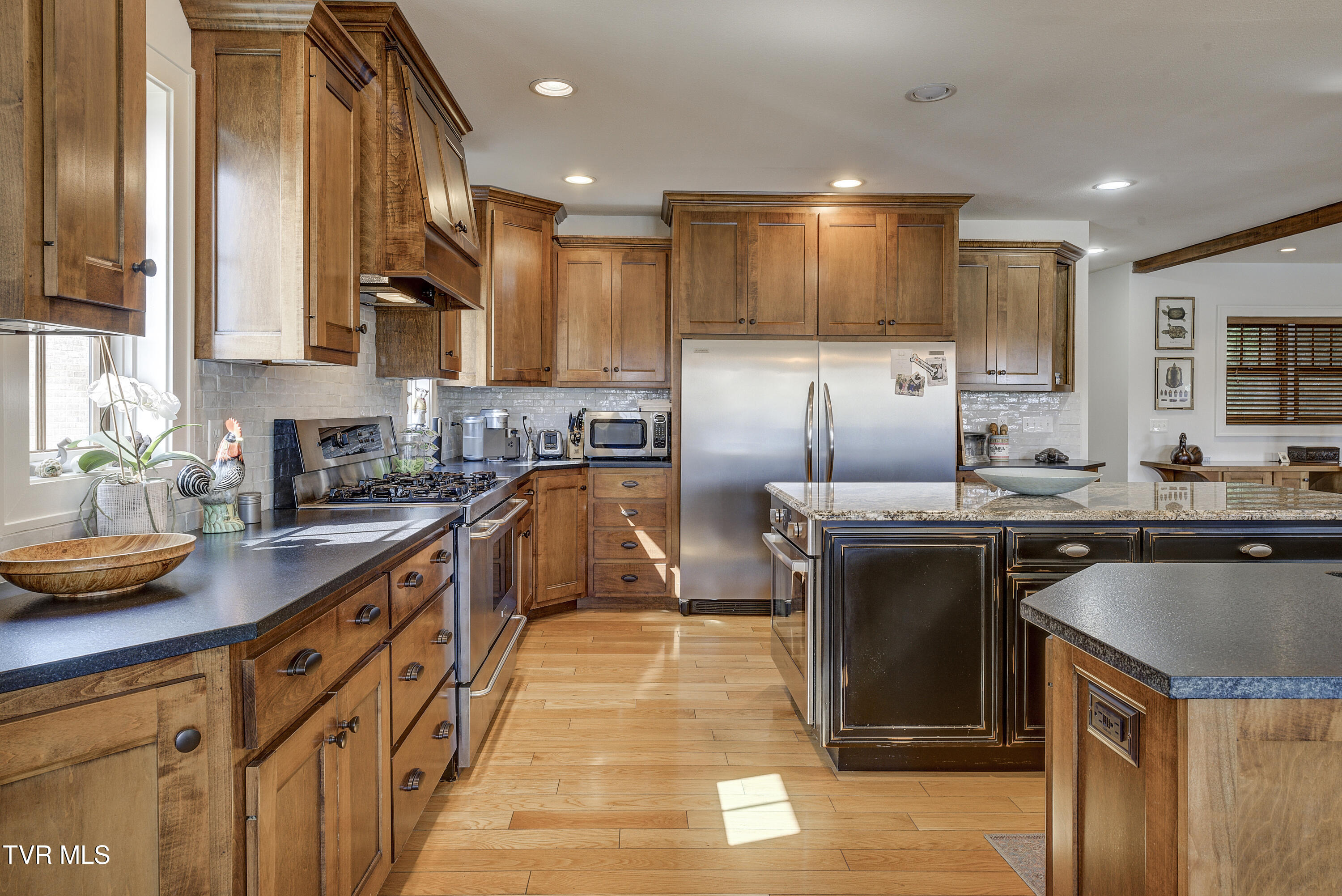 149 Lake Harbor Drive, Johnson City, Tennessee image 20