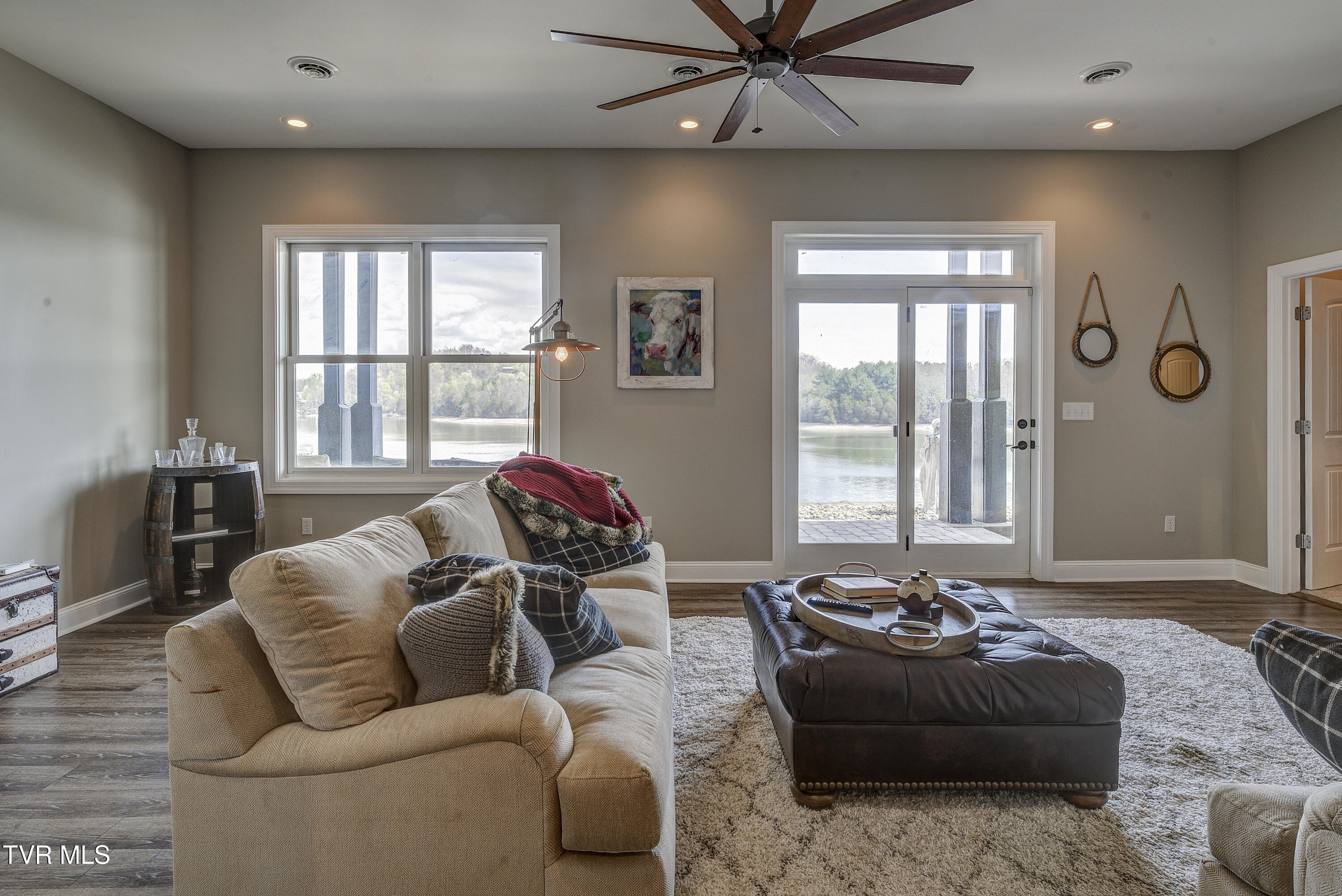 149 Lake Harbor Drive, Johnson City, Tennessee image 35