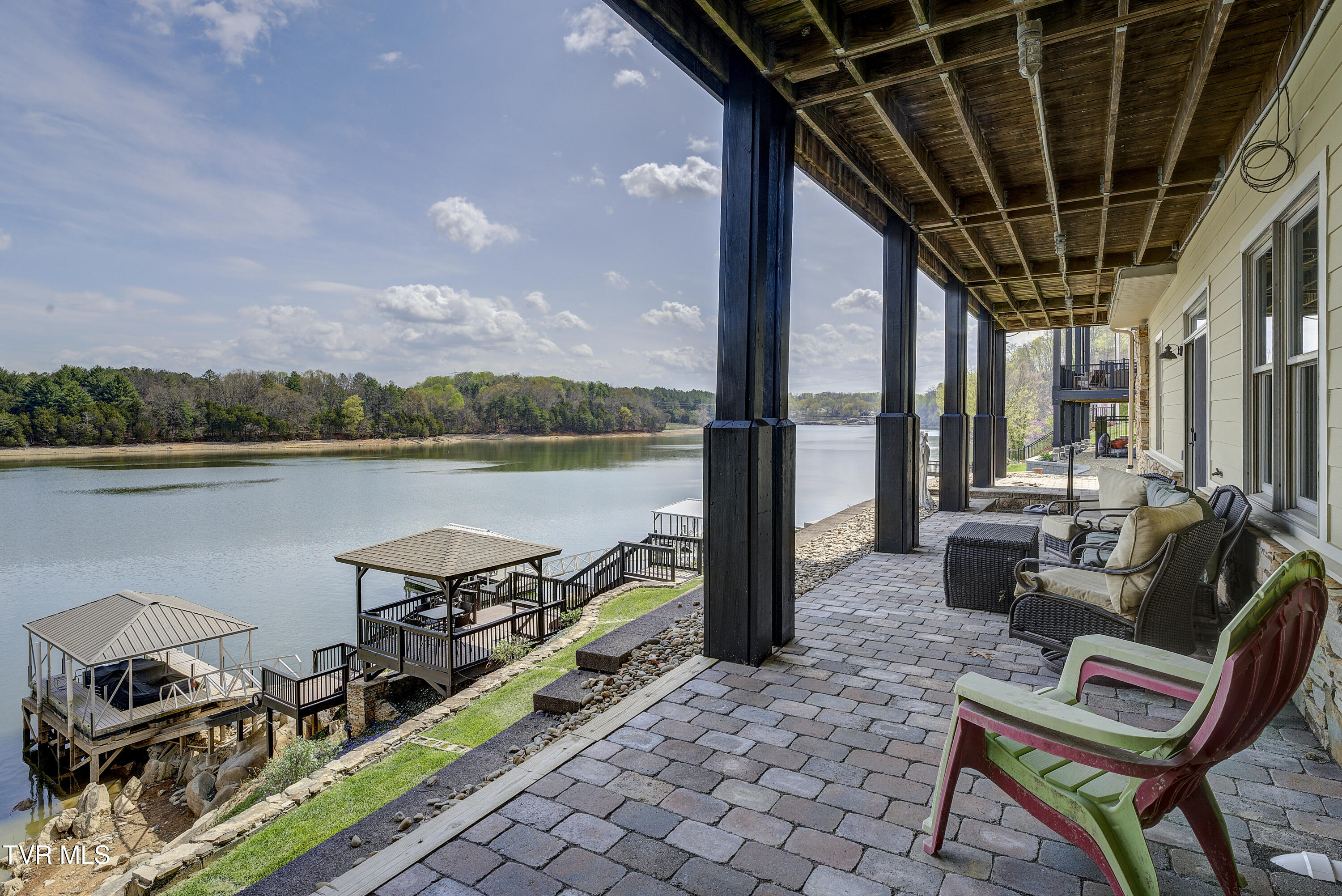 149 Lake Harbor Drive, Johnson City, Tennessee image 16