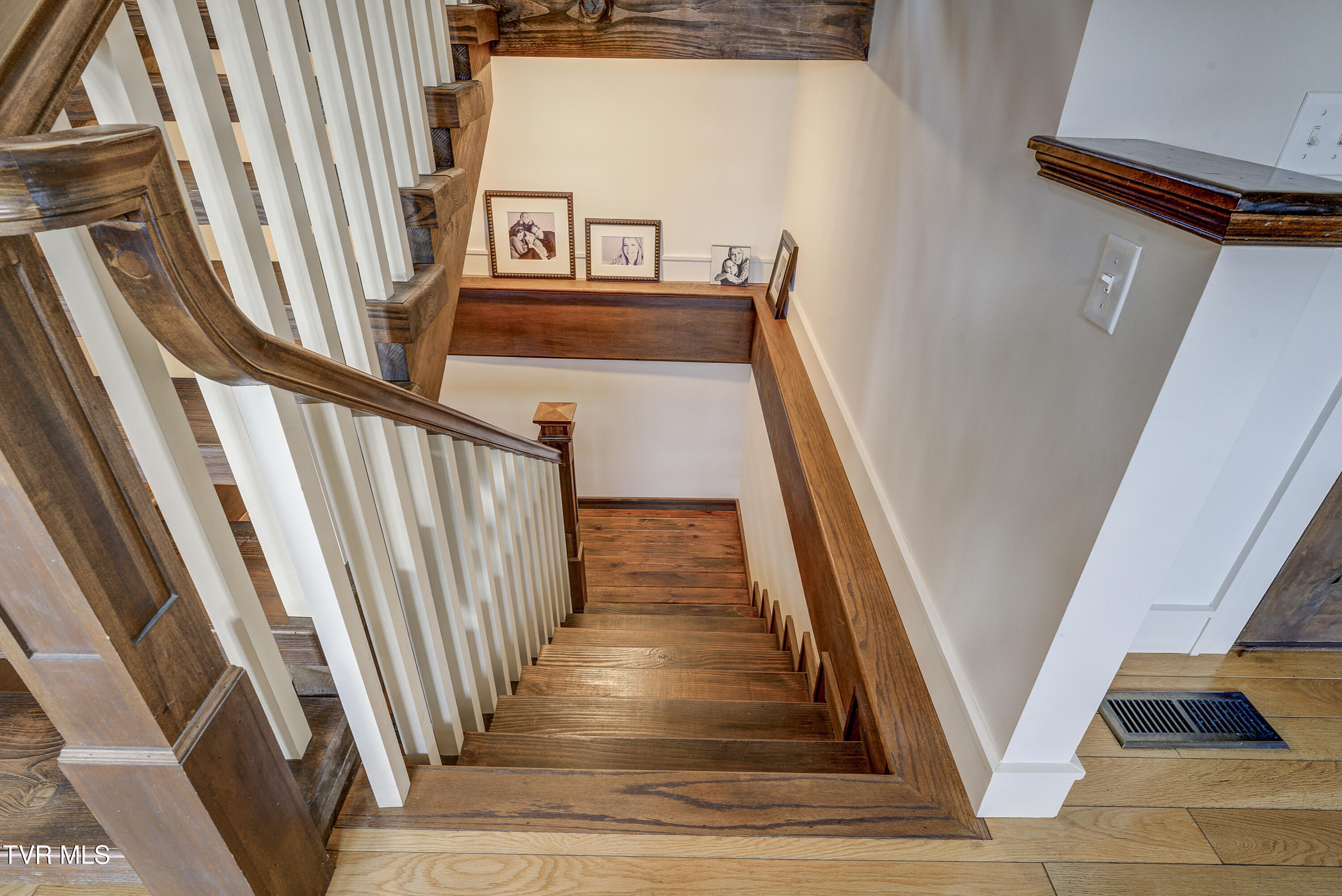 149 Lake Harbor Drive, Johnson City, Tennessee image 34