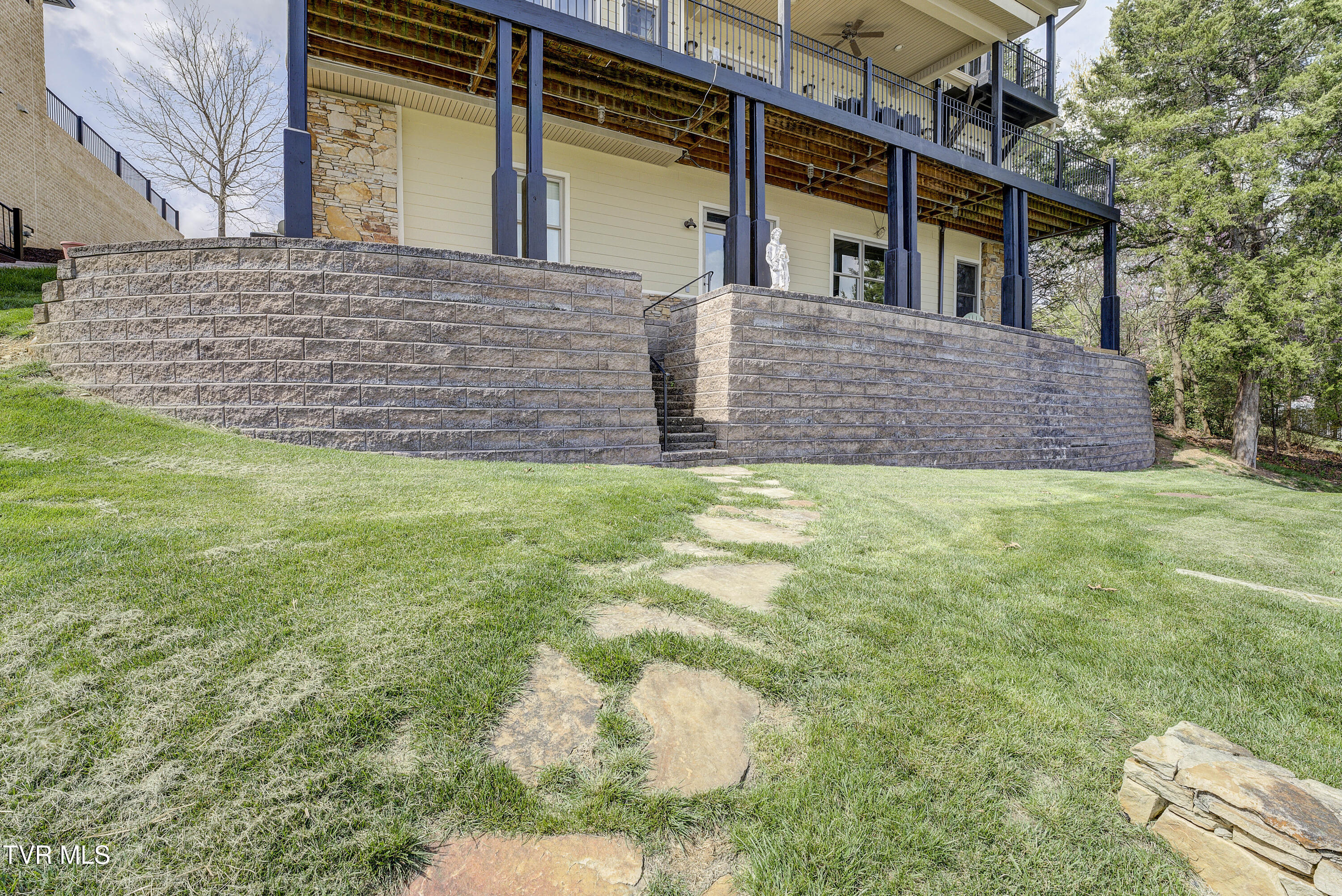149 Lake Harbor Drive, Johnson City, Tennessee image 9