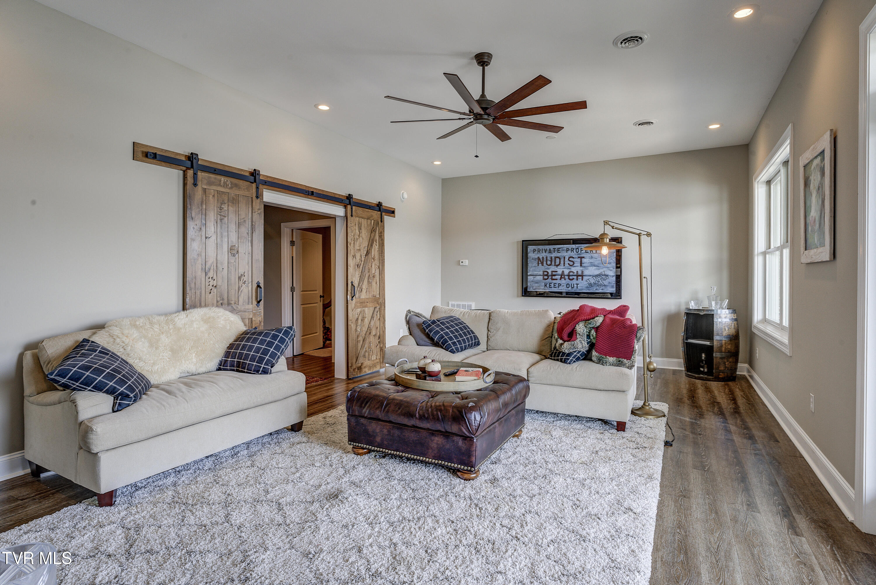 149 Lake Harbor Drive, Johnson City, Tennessee image 37