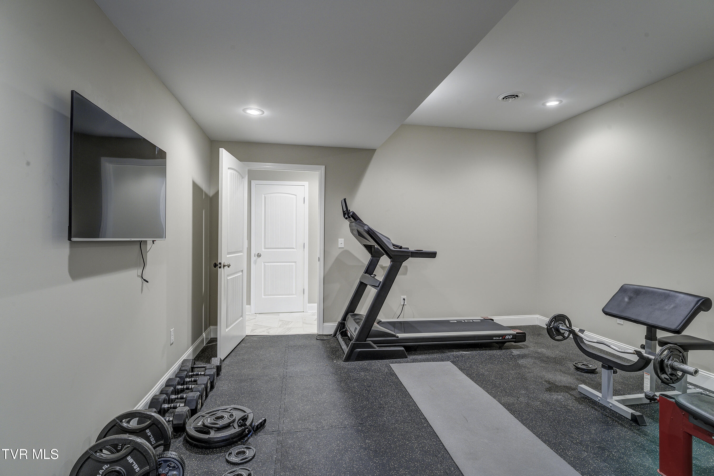 149 Lake Harbor Drive, Johnson City, Tennessee image 32