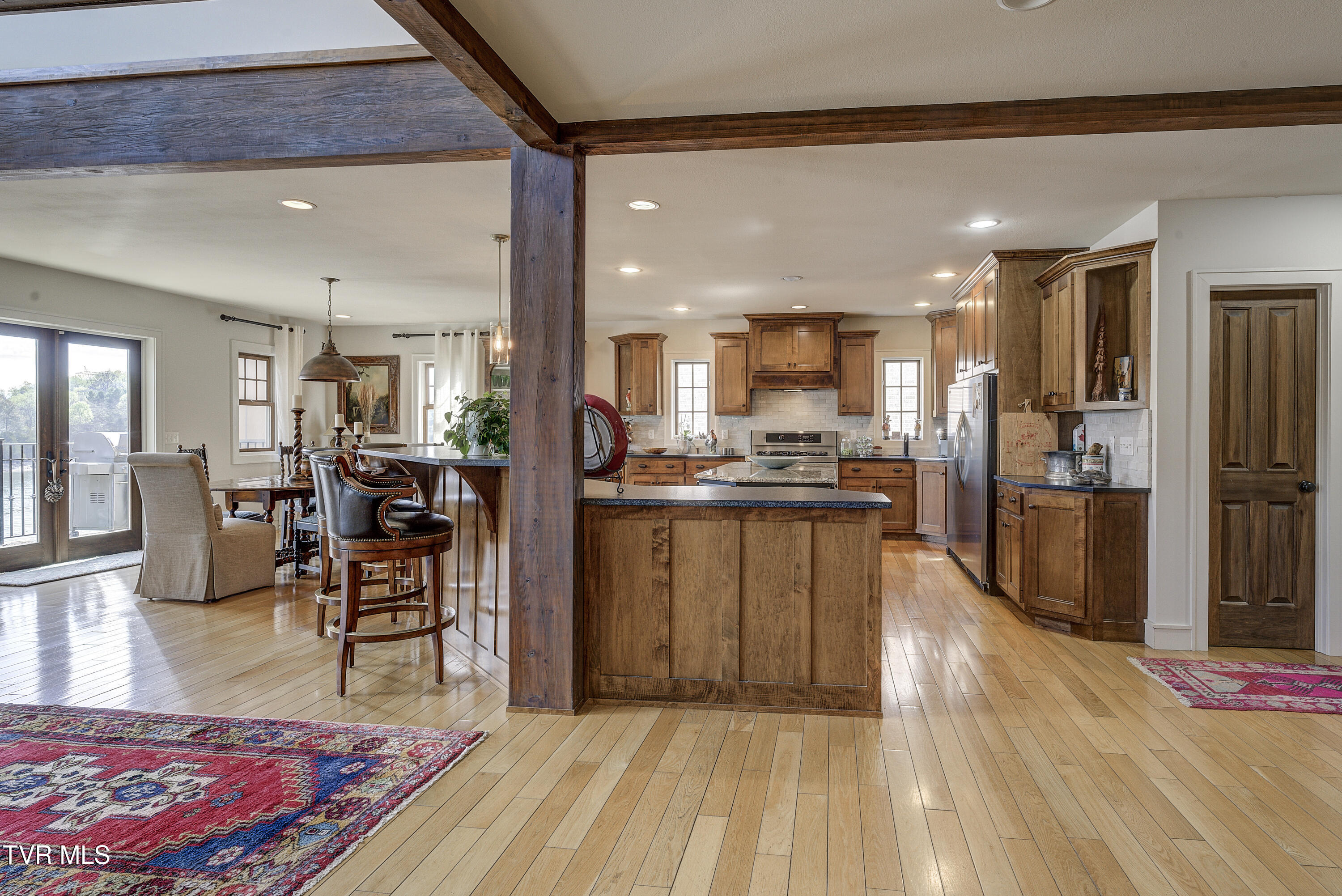 149 Lake Harbor Drive, Johnson City, Tennessee image 33