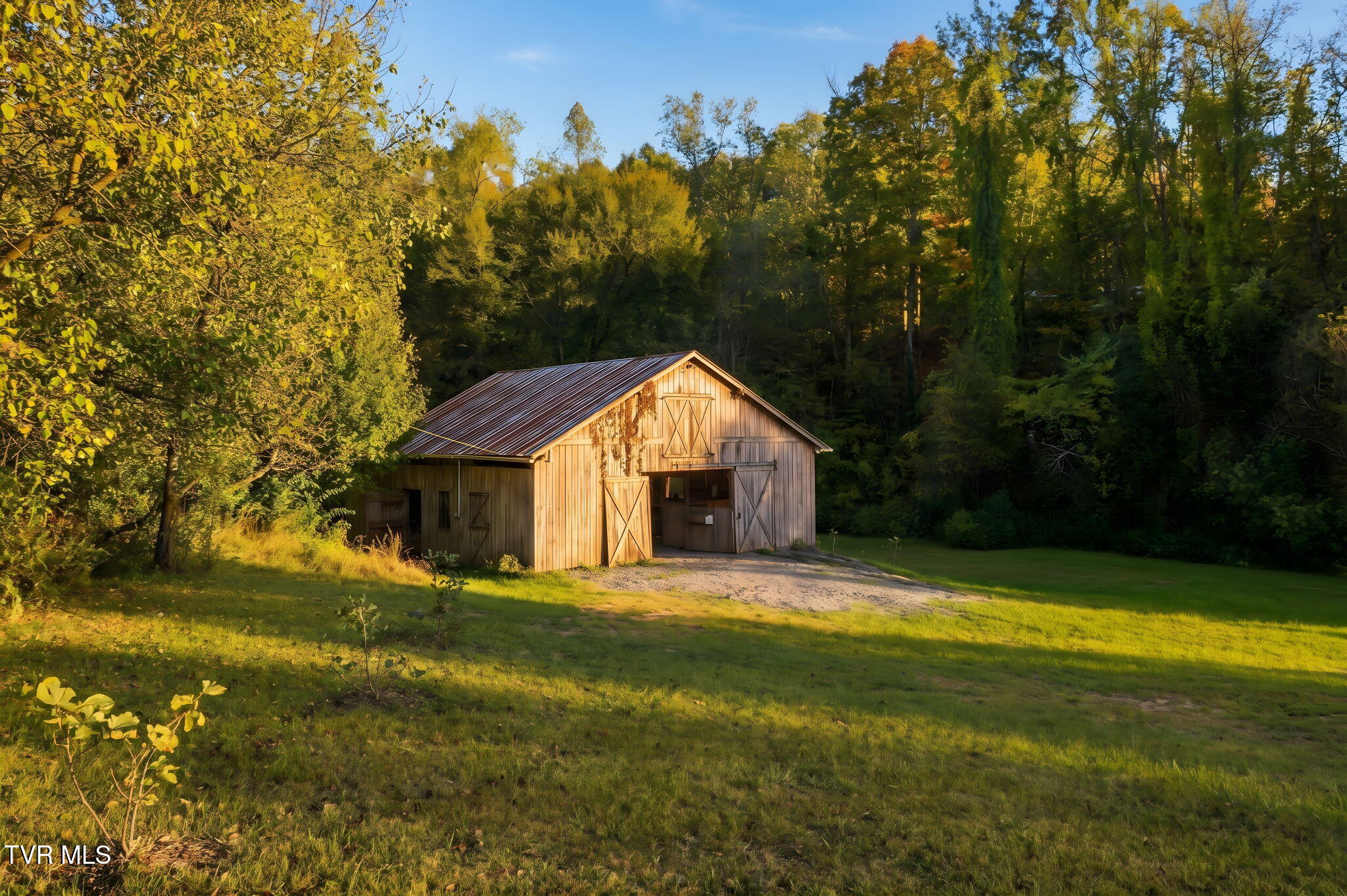 Tbd Summerville Road