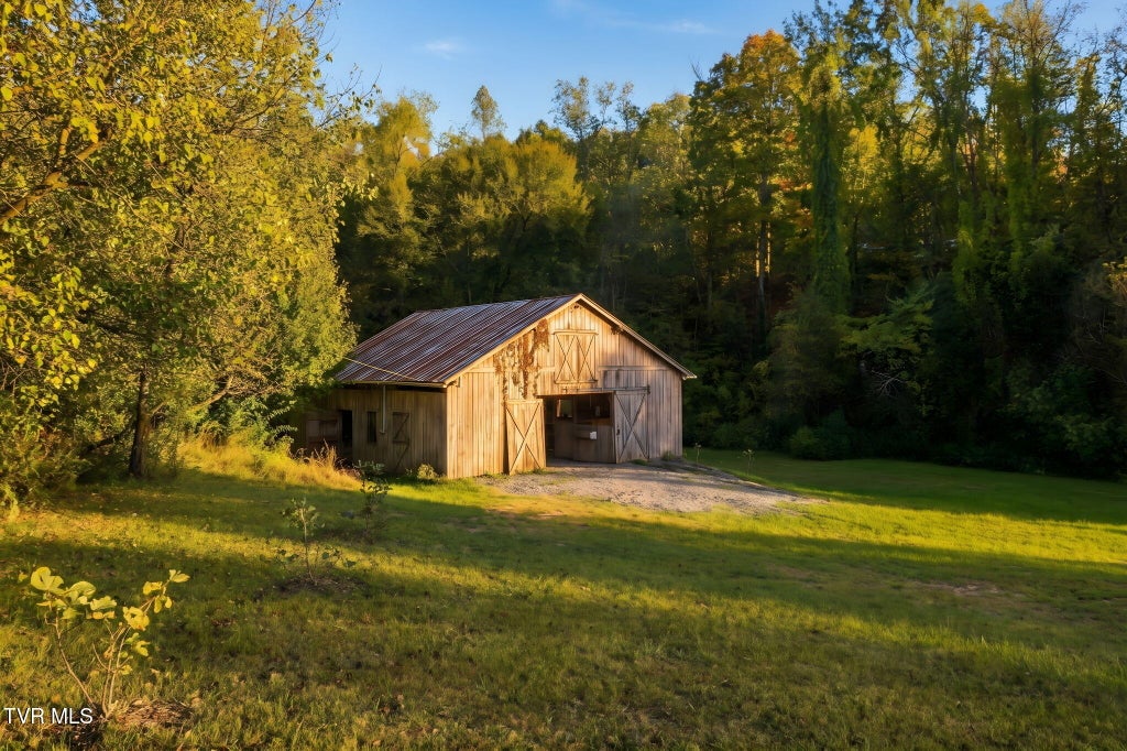 Photo of Tbd Summerville Road, Kingsport, TN 37663 (MLS # 10002214)