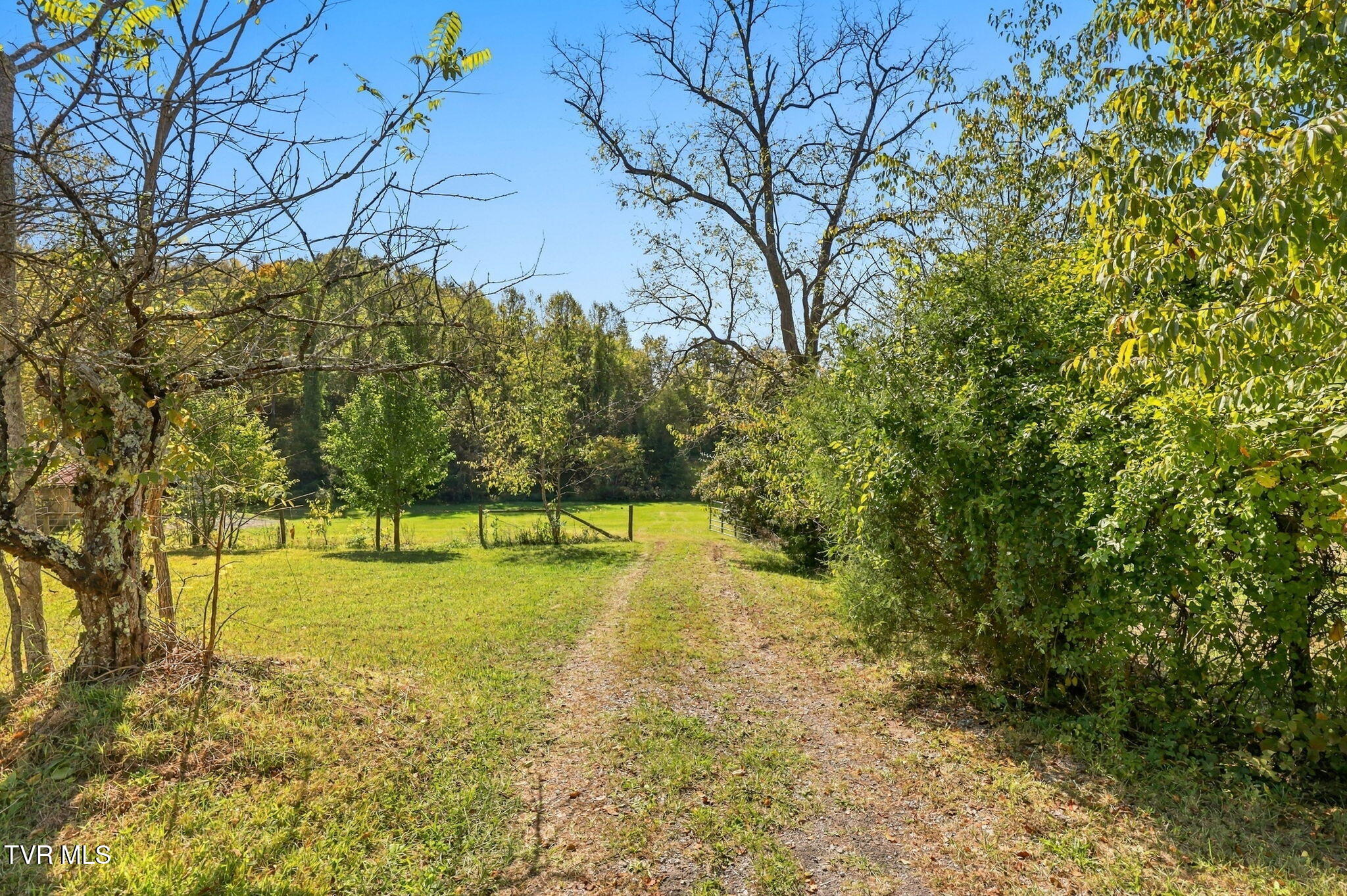 Tbd Summerville Road