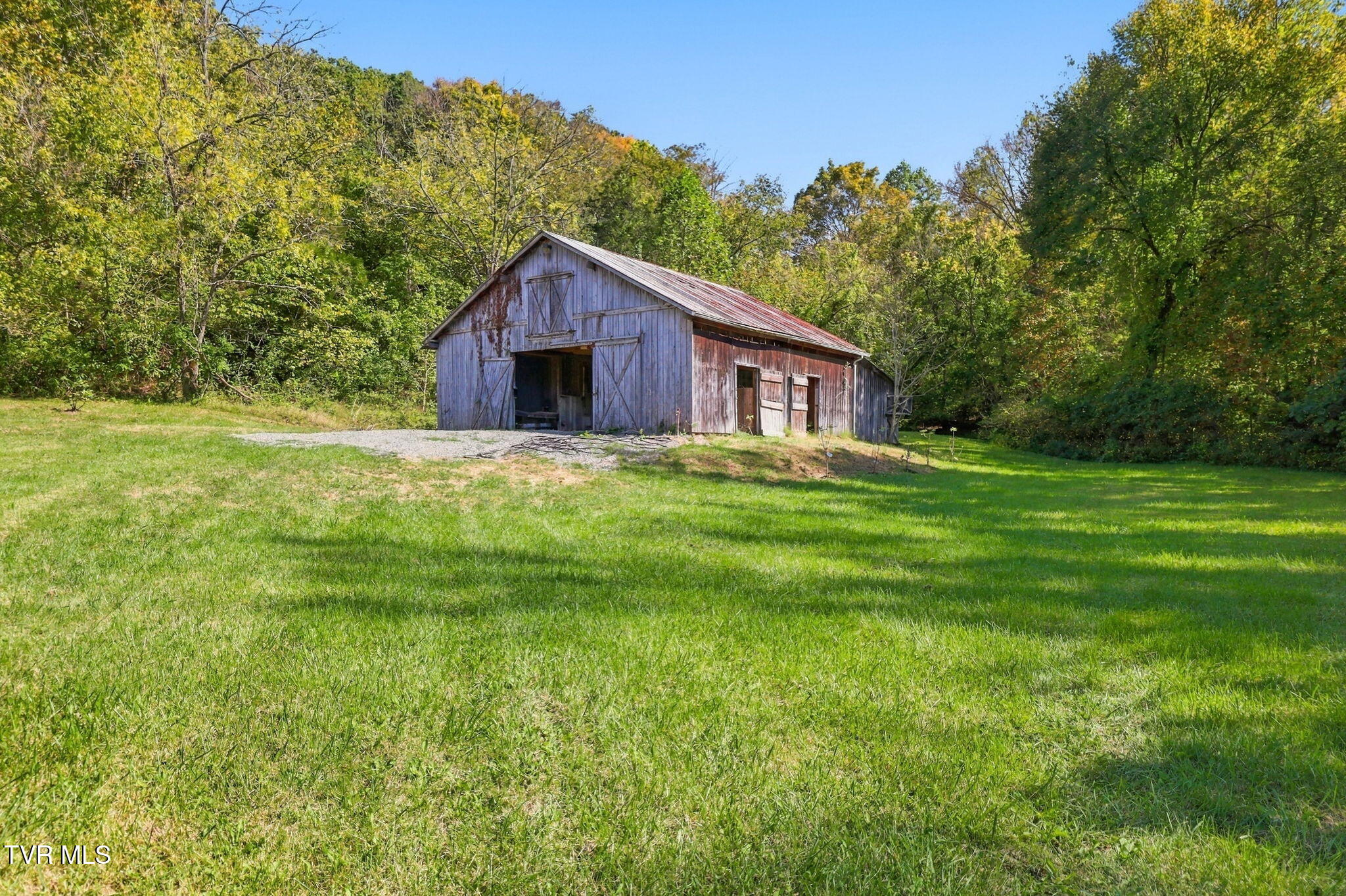 Tbd Summerville Road