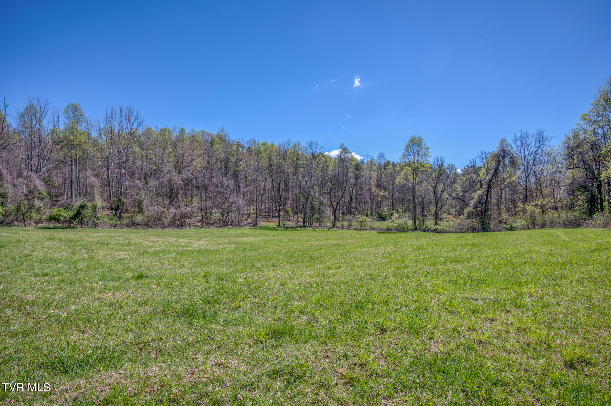 Tbd Wallace Pike, Bristol, Virginia image 33