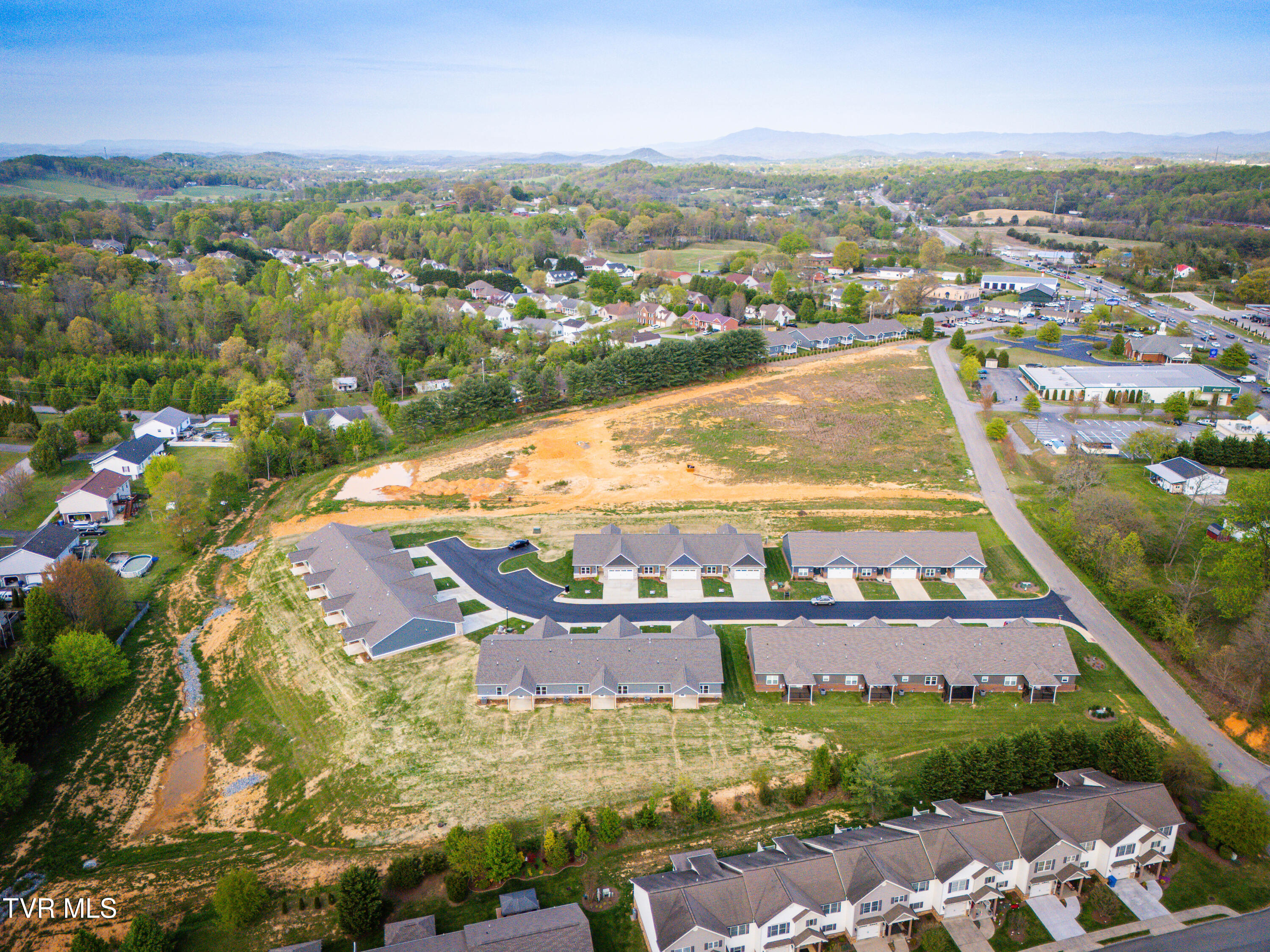 602 Bittersweet Trail, Jonesborough, Tennessee image 39