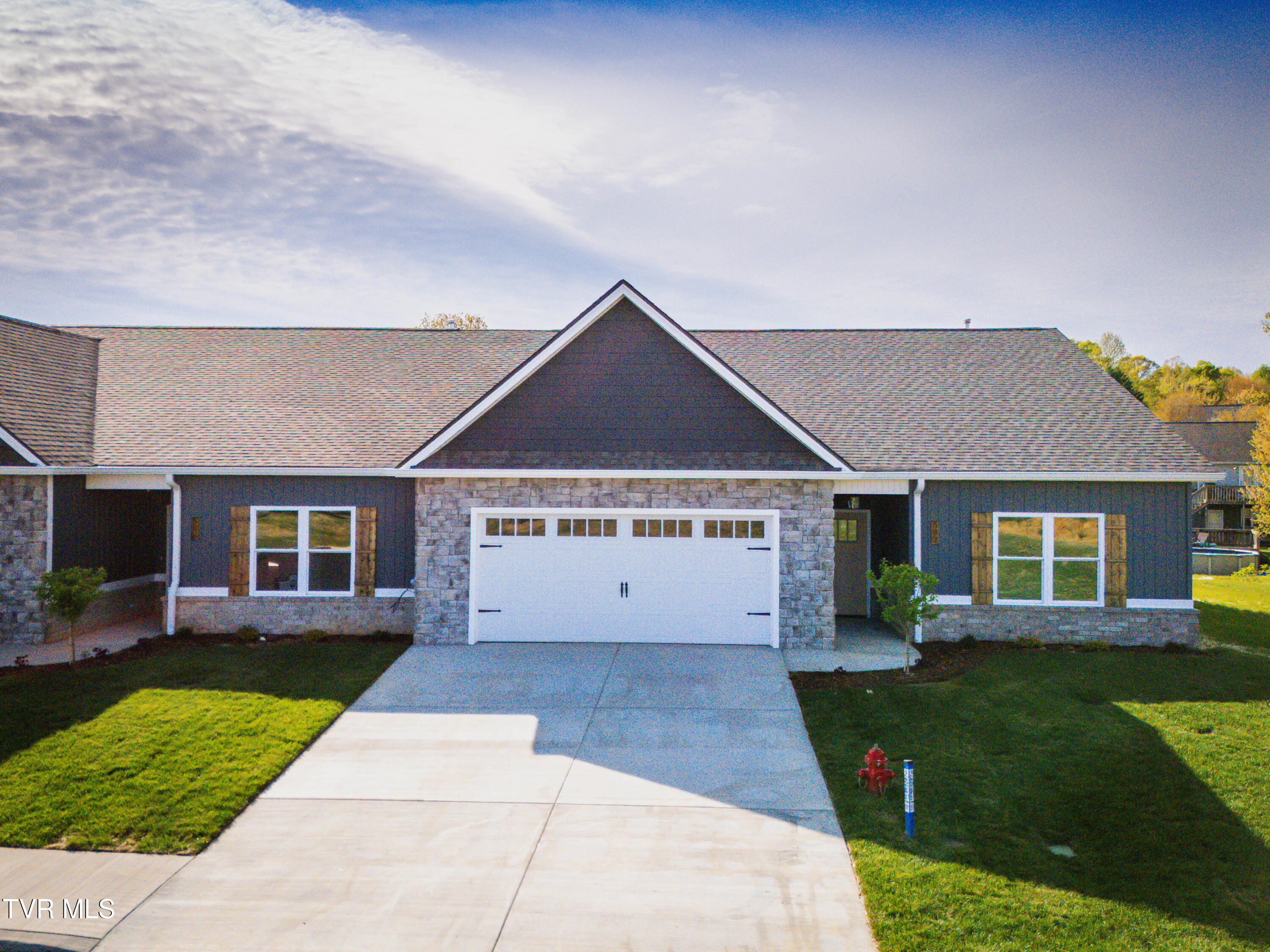 602 Bittersweet Trail, Jonesborough, Tennessee image 31