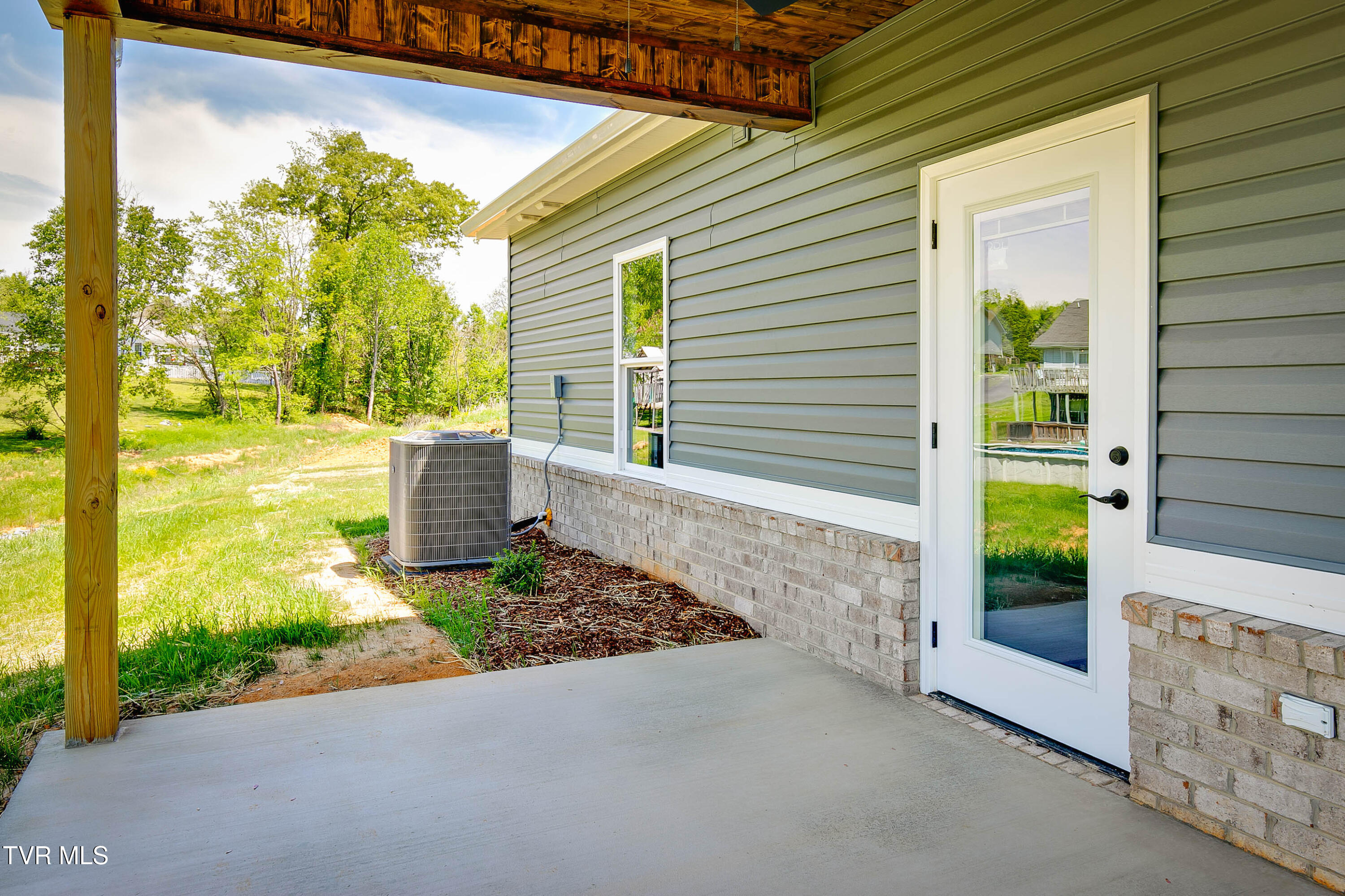 602 Bittersweet Trail, Jonesborough, Tennessee image 29