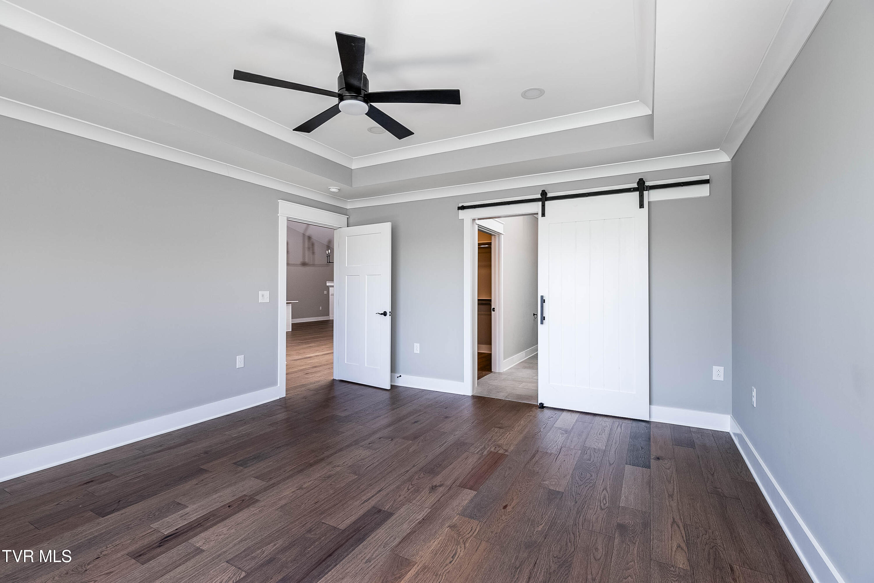 602 Bittersweet Trail, Jonesborough, Tennessee image 18
