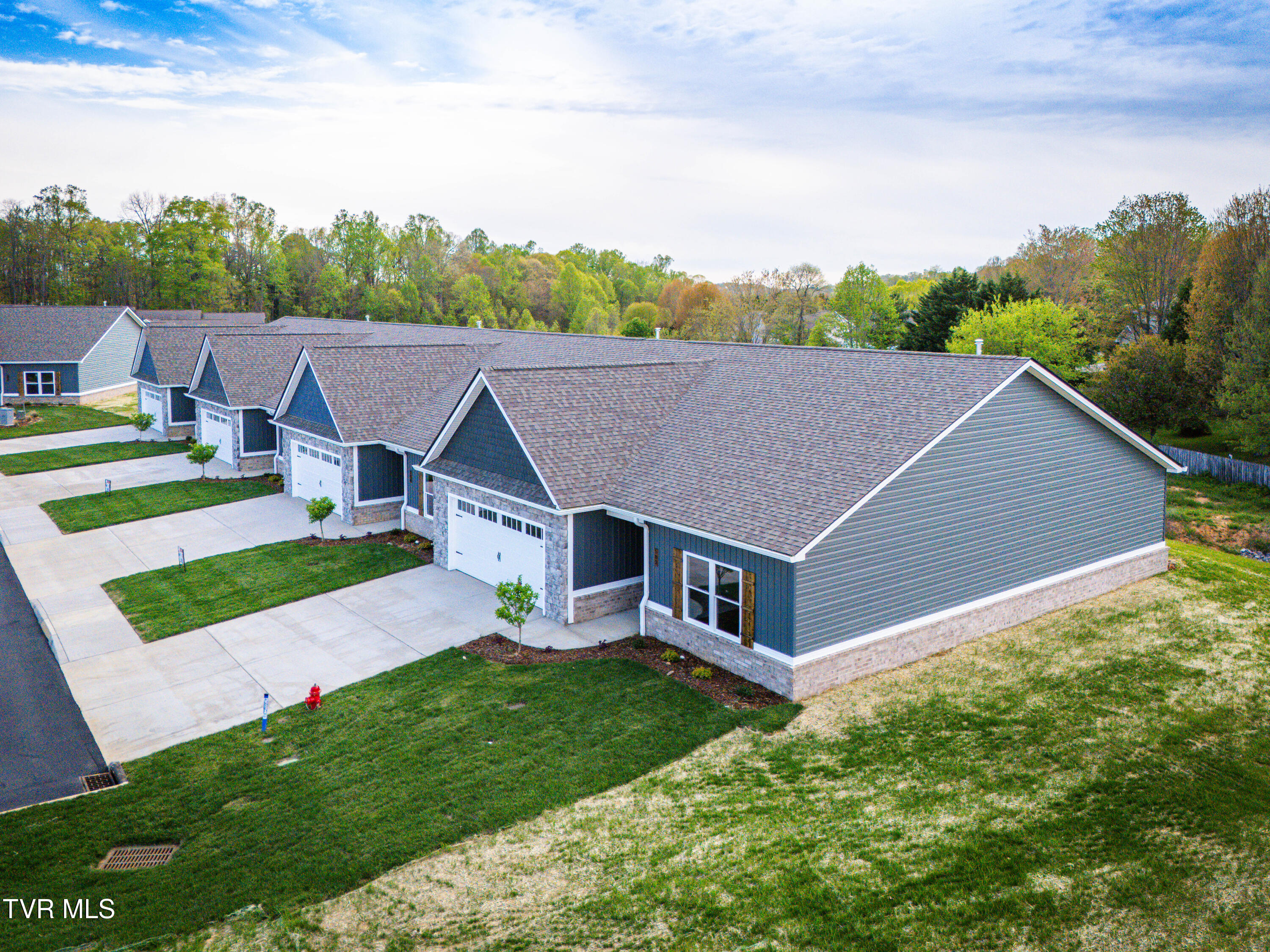 602 Bittersweet Trail, Jonesborough, Tennessee image 41
