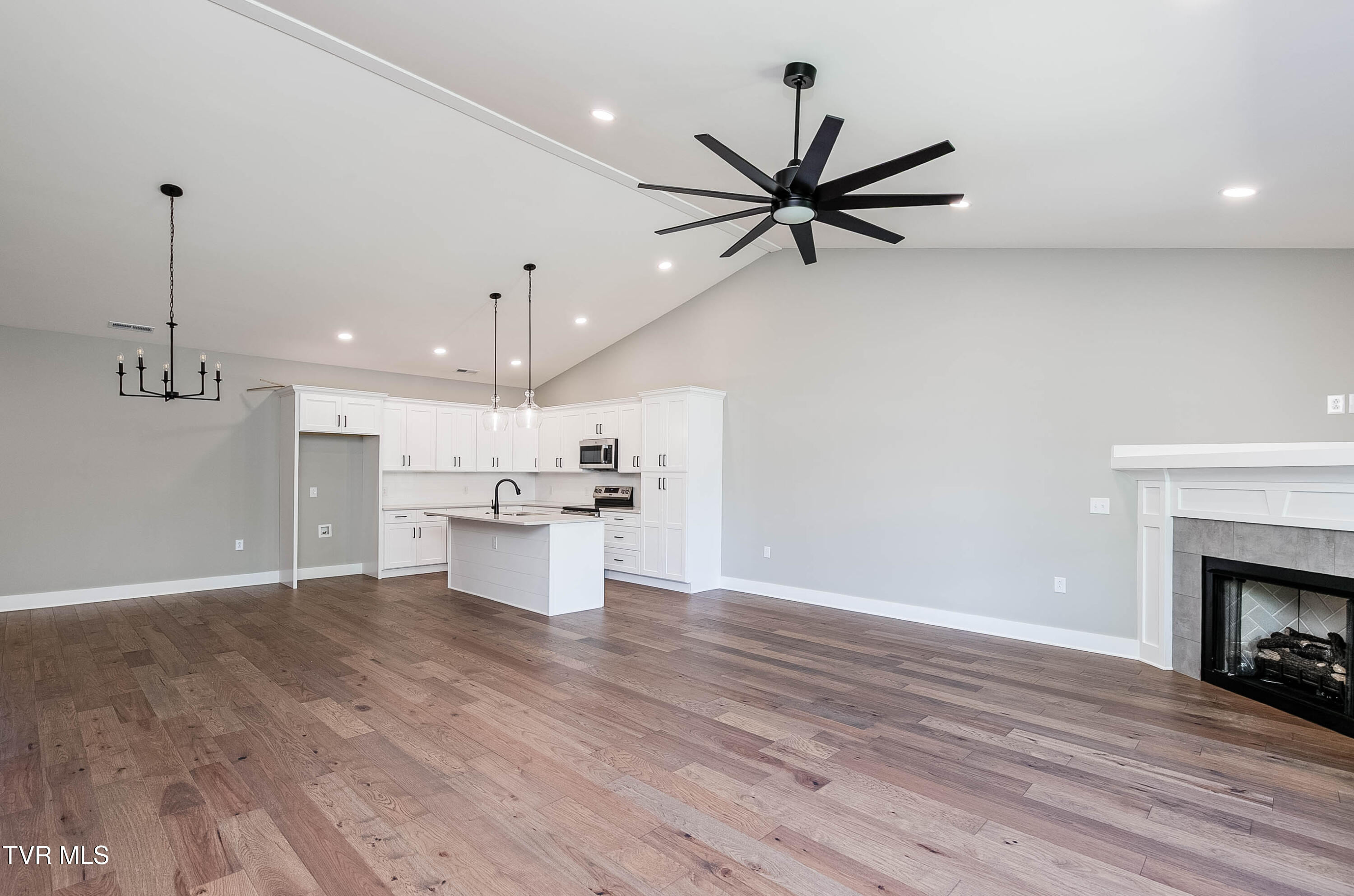 602 Bittersweet Trail, Jonesborough, Tennessee image 15