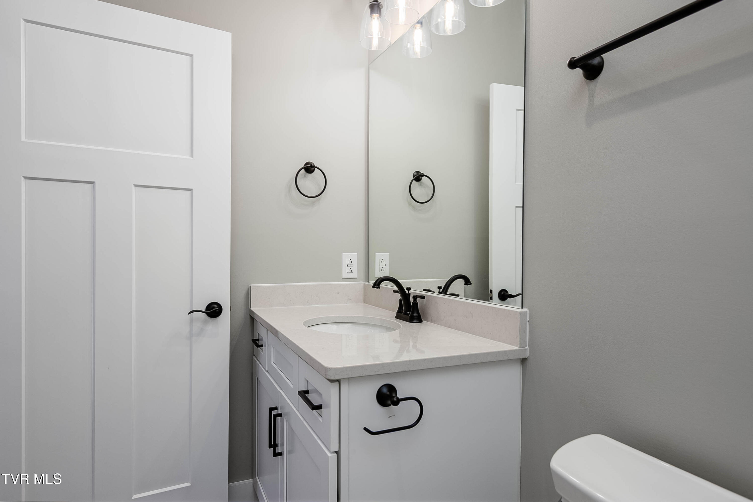 602 Bittersweet Trail, Jonesborough, Tennessee image 23