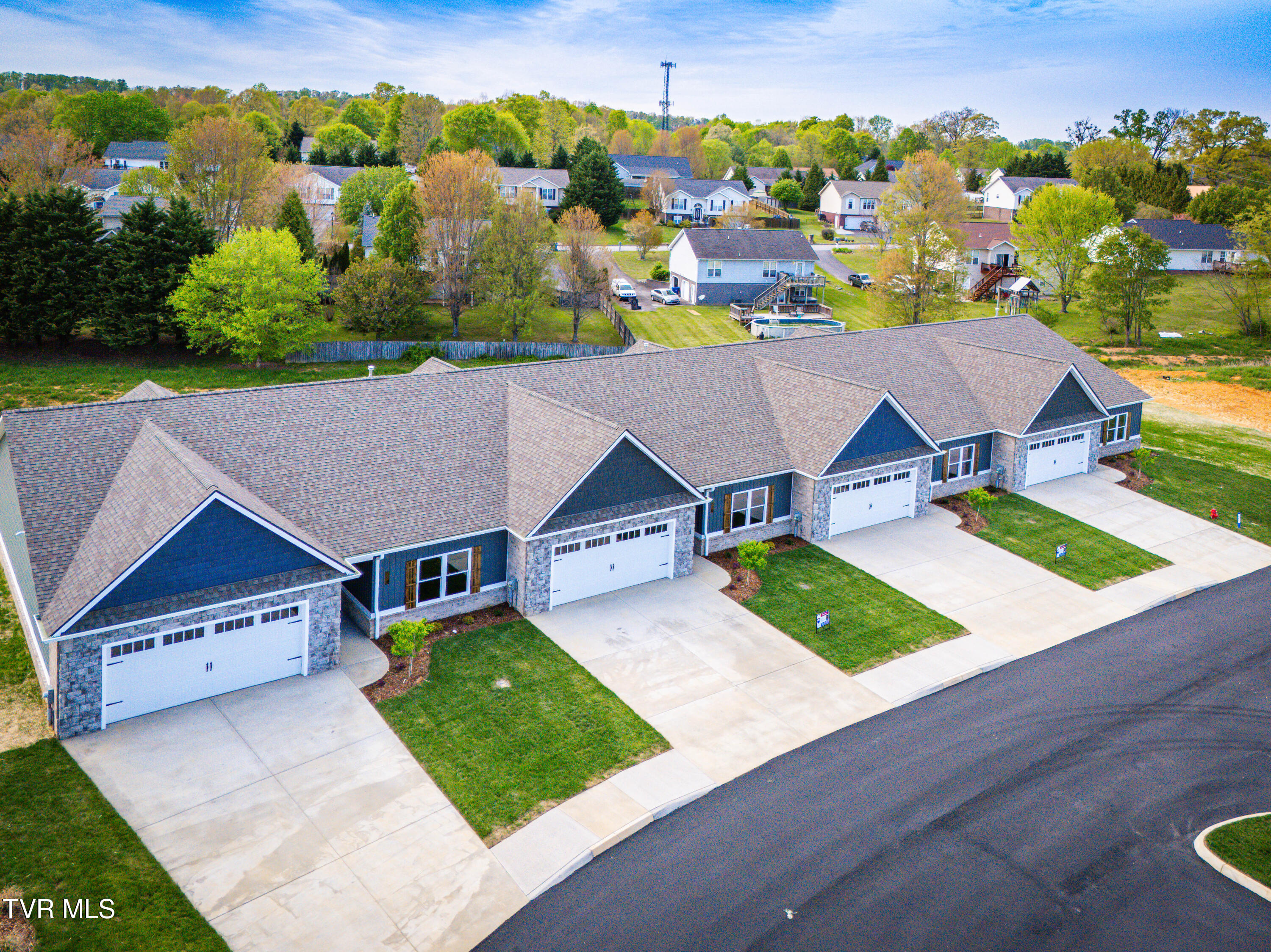 602 Bittersweet Trail, Jonesborough, Tennessee image 46