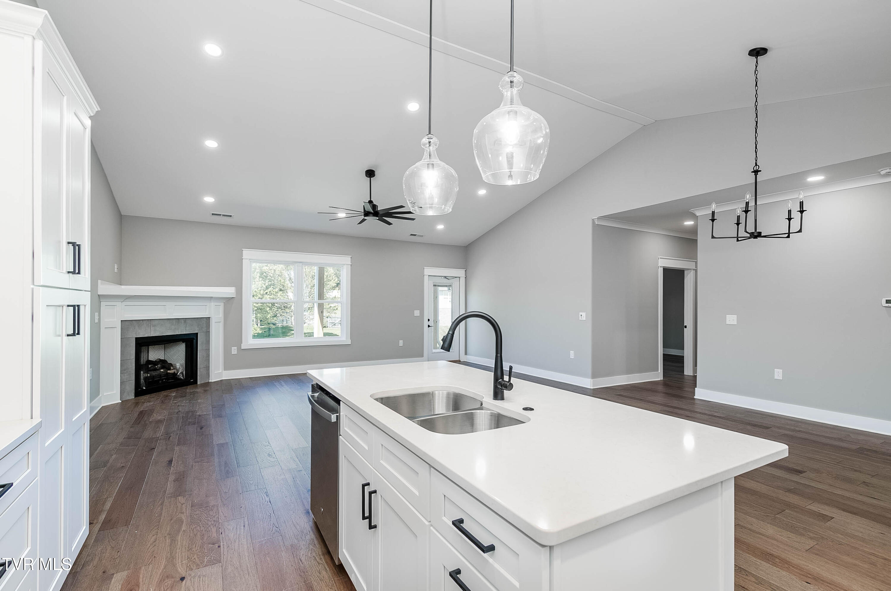 602 Bittersweet Trail, Jonesborough, Tennessee image 12