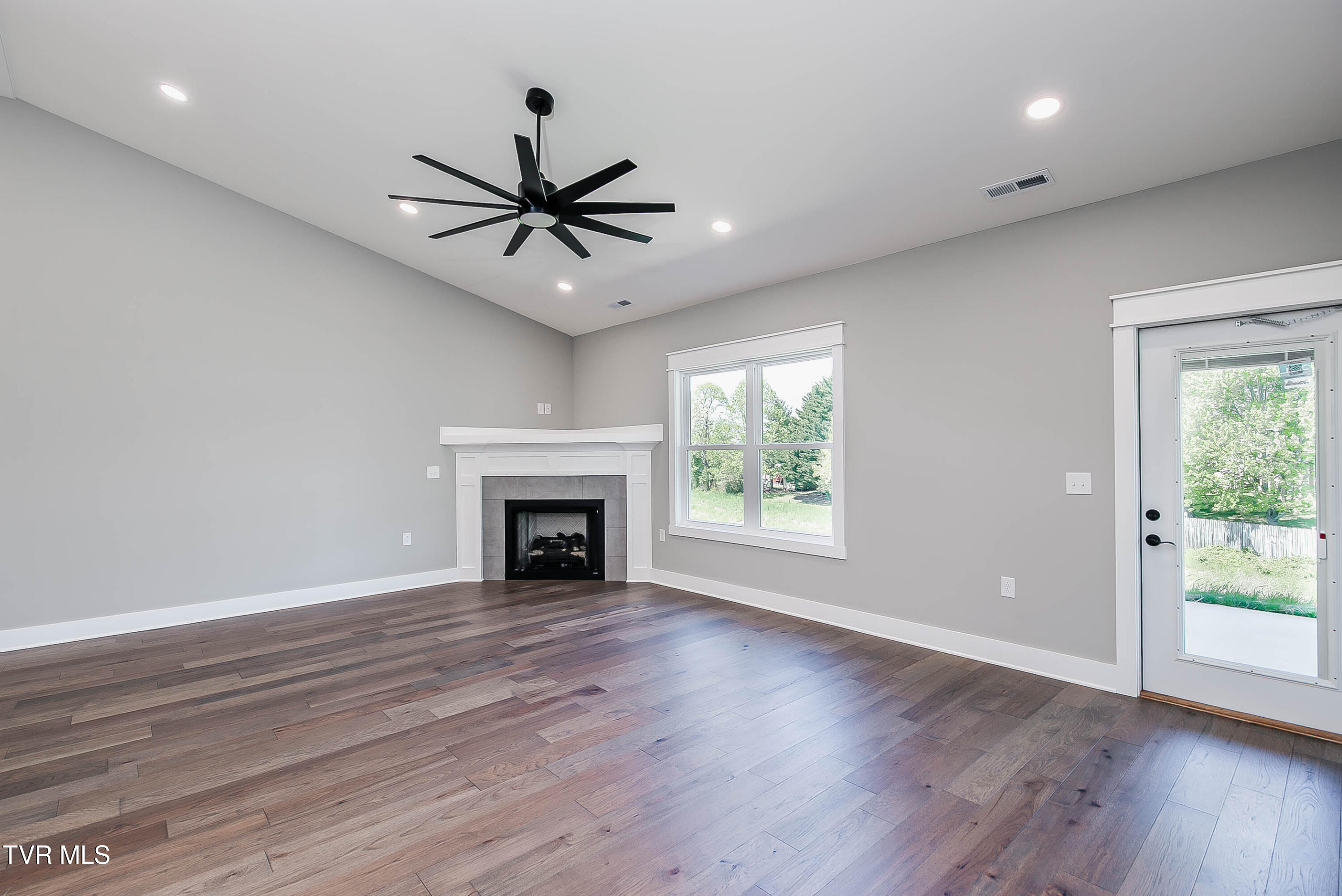 602 Bittersweet Trail, Jonesborough, Tennessee image 16