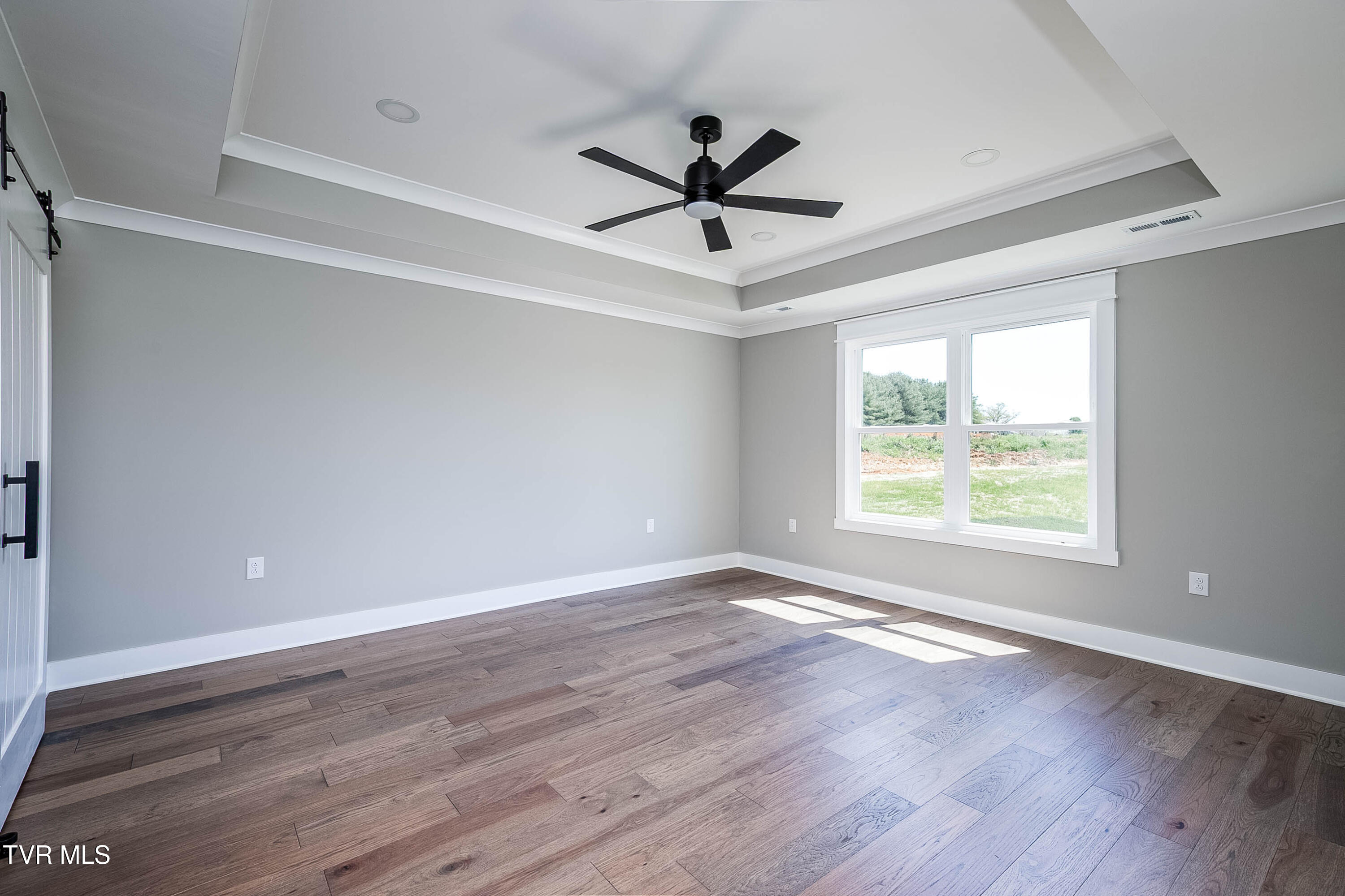 602 Bittersweet Trail, Jonesborough, Tennessee image 17