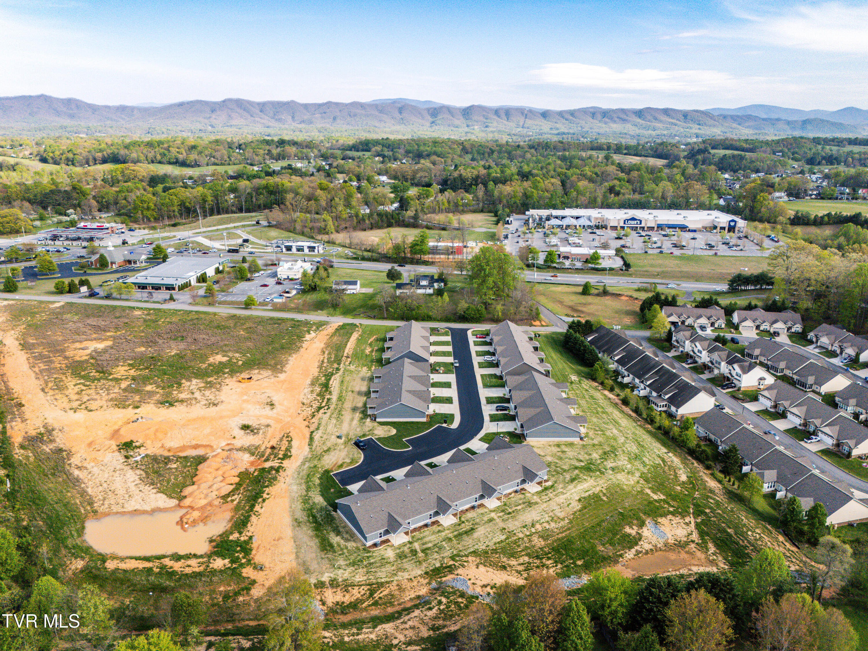 602 Bittersweet Trail, Jonesborough, Tennessee image 35