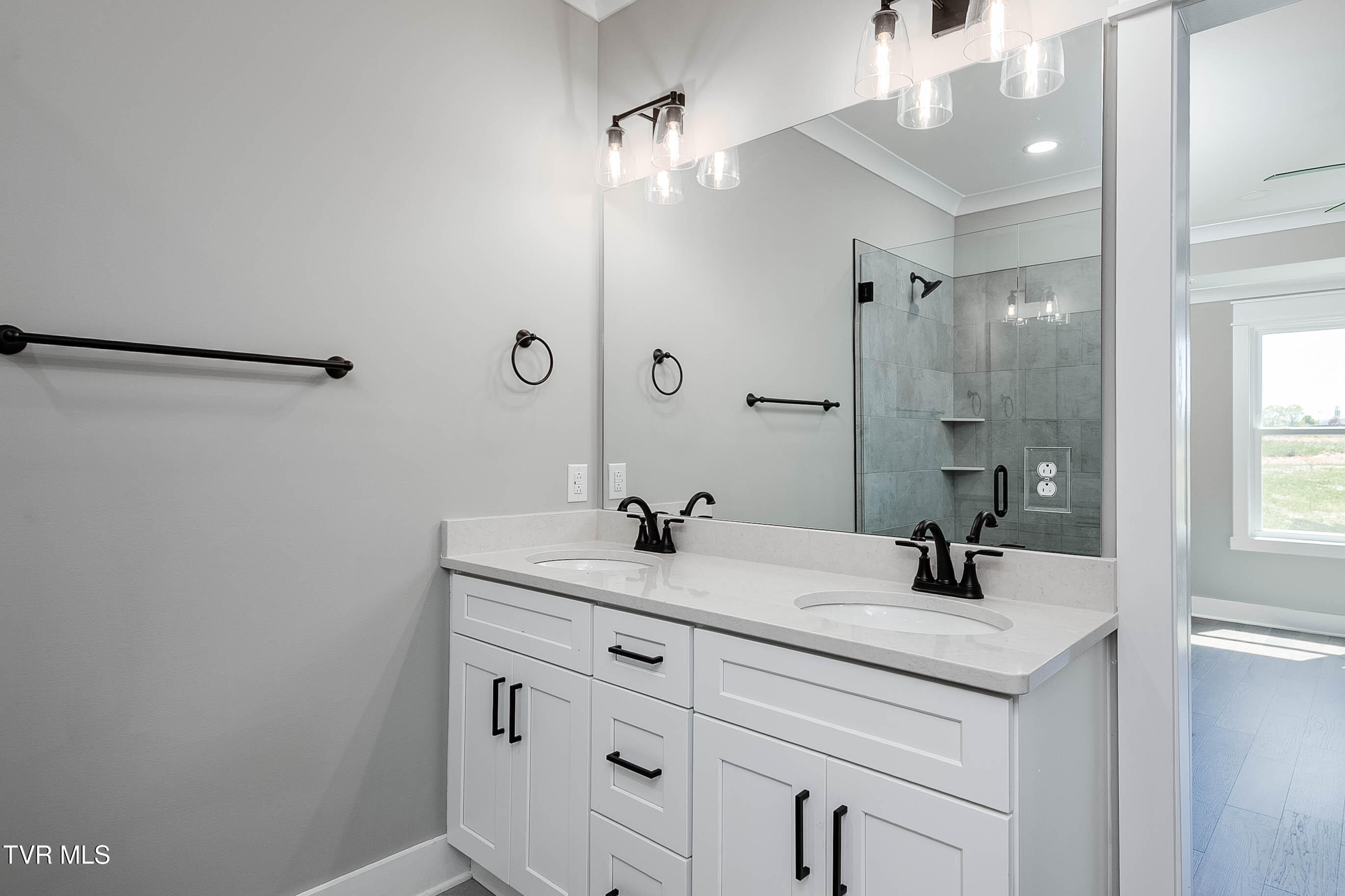 602 Bittersweet Trail, Jonesborough, Tennessee image 20