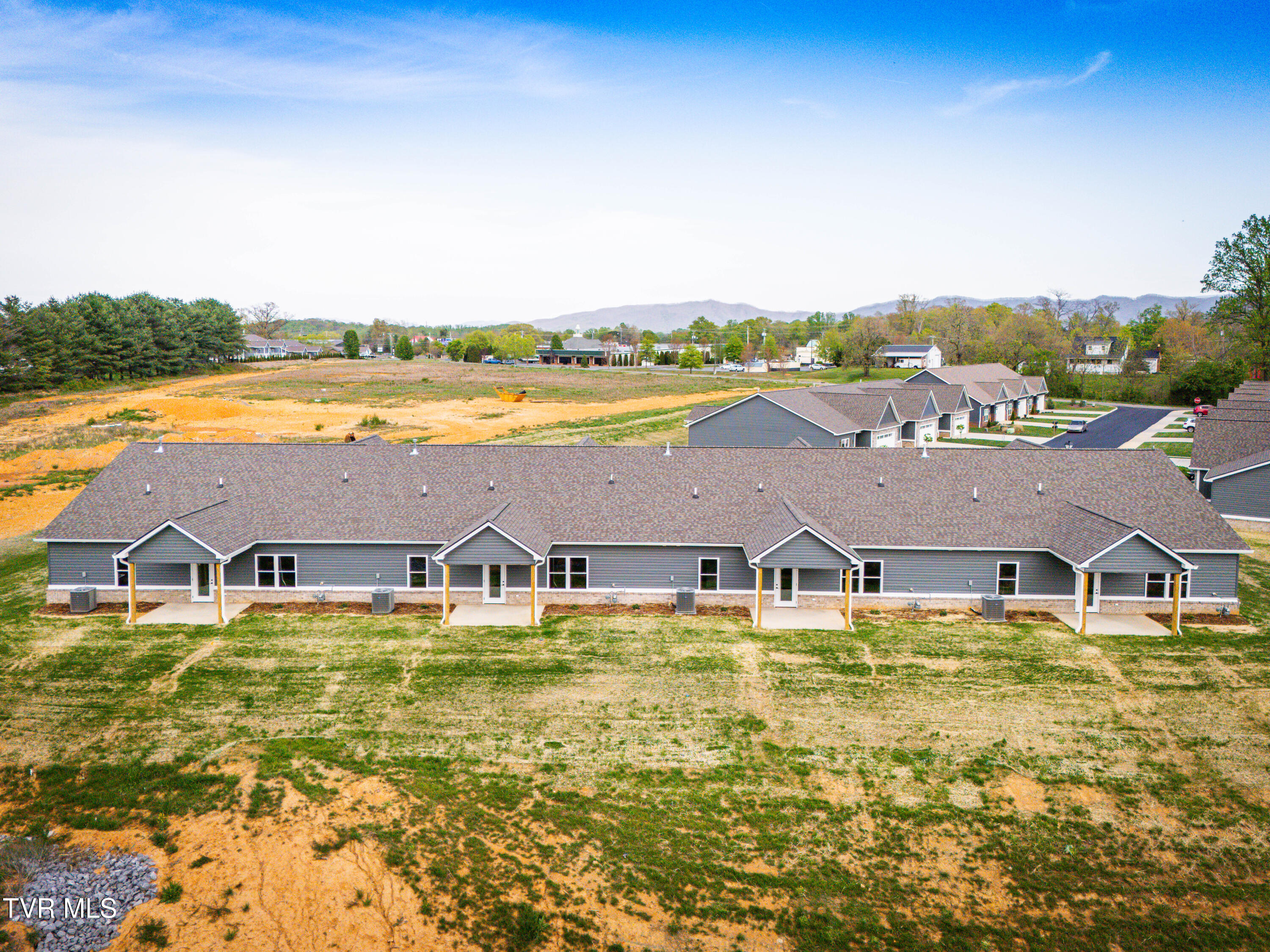 602 Bittersweet Trail, Jonesborough, Tennessee image 44