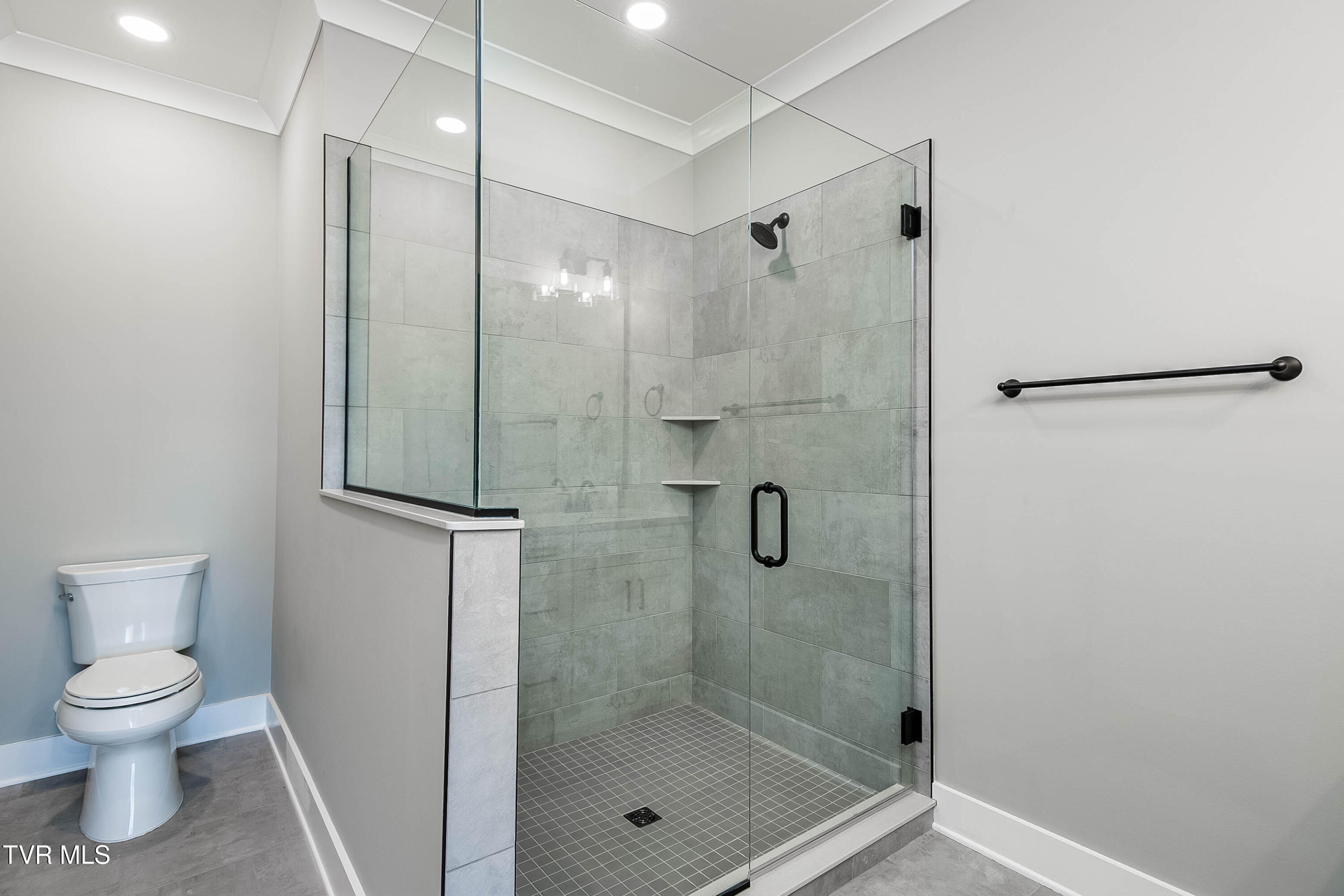 602 Bittersweet Trail, Jonesborough, Tennessee image 19