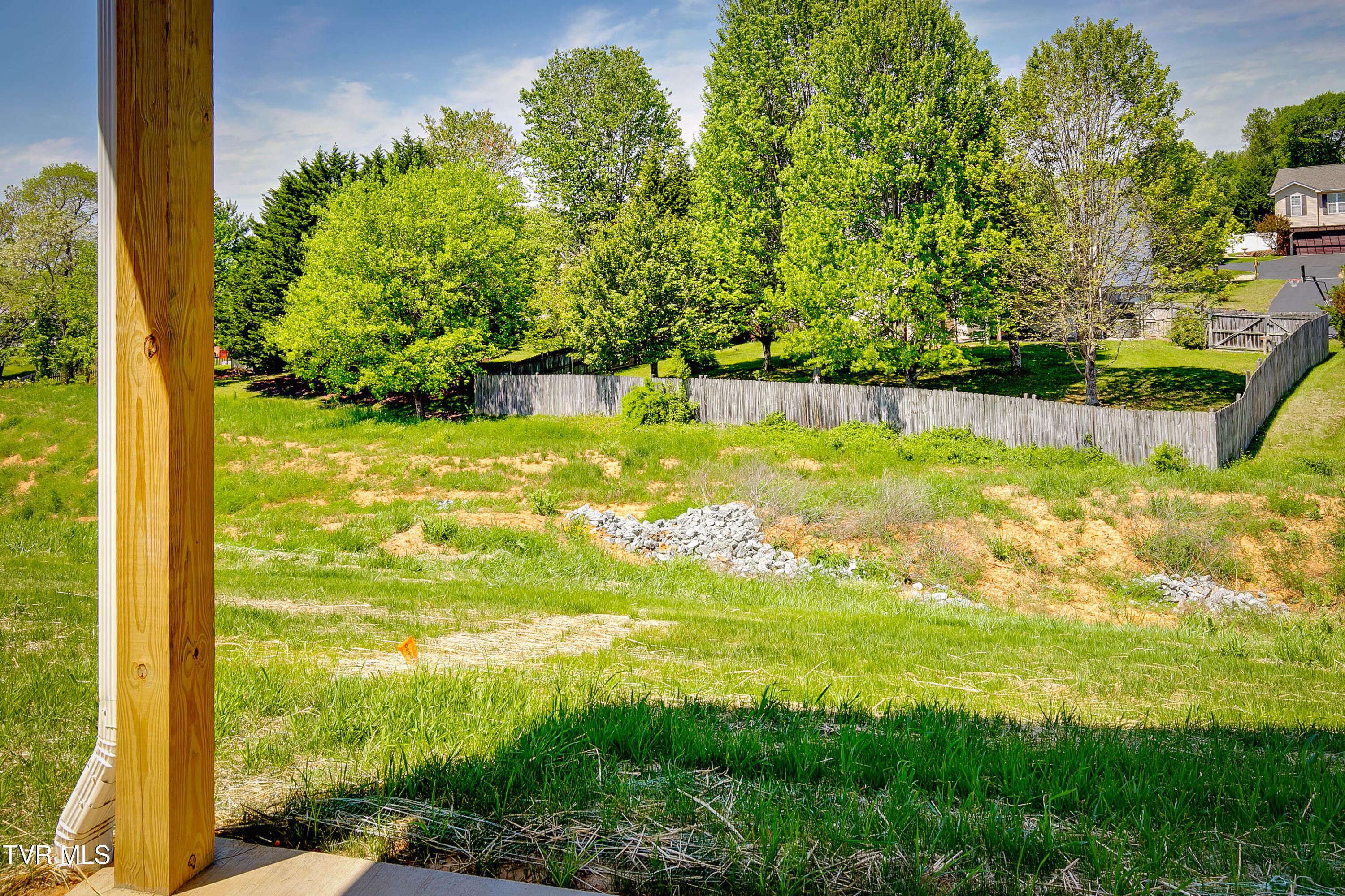 602 Bittersweet Trail, Jonesborough, Tennessee image 30
