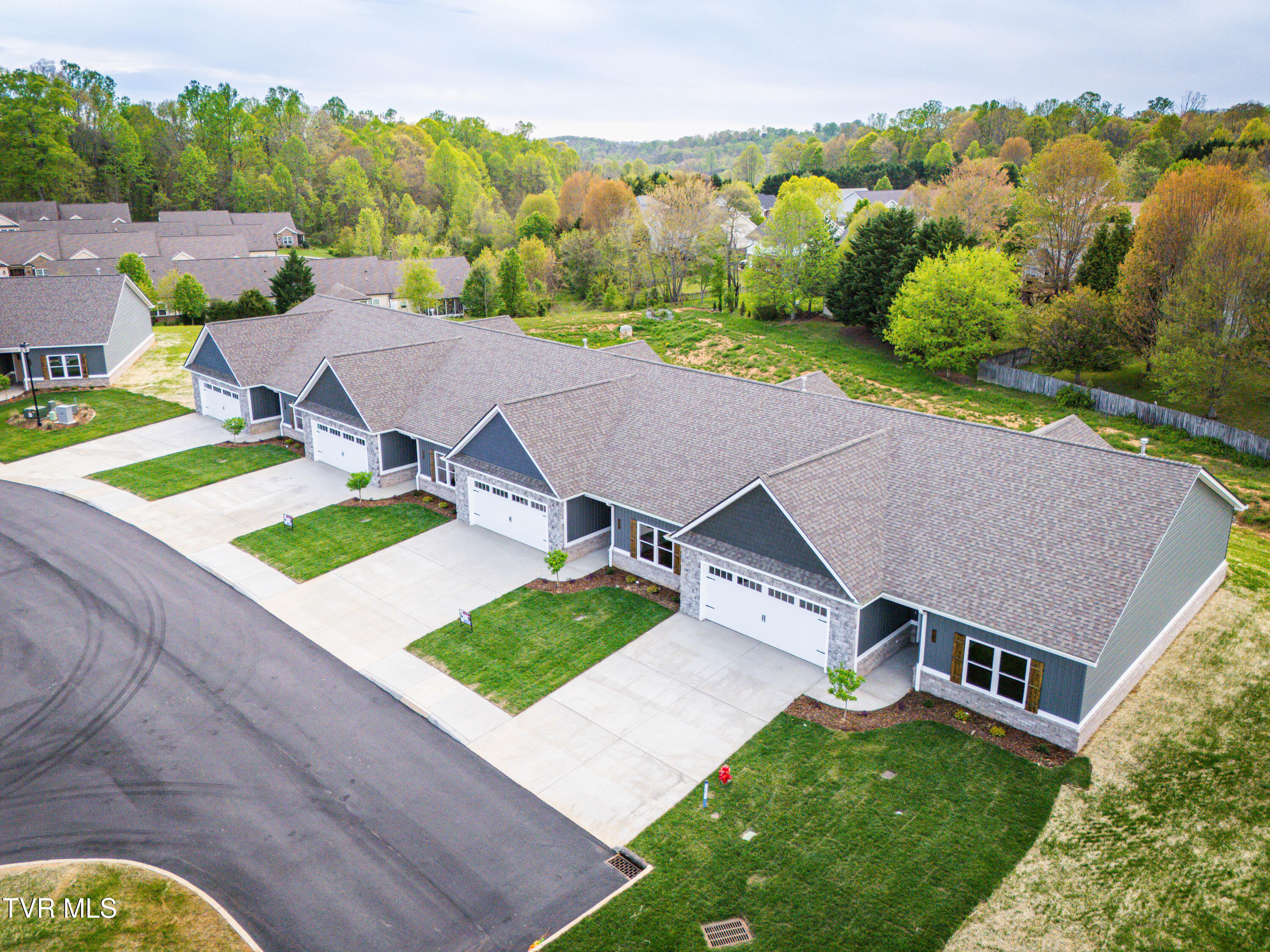 602 Bittersweet Trail, Jonesborough, Tennessee image 45
