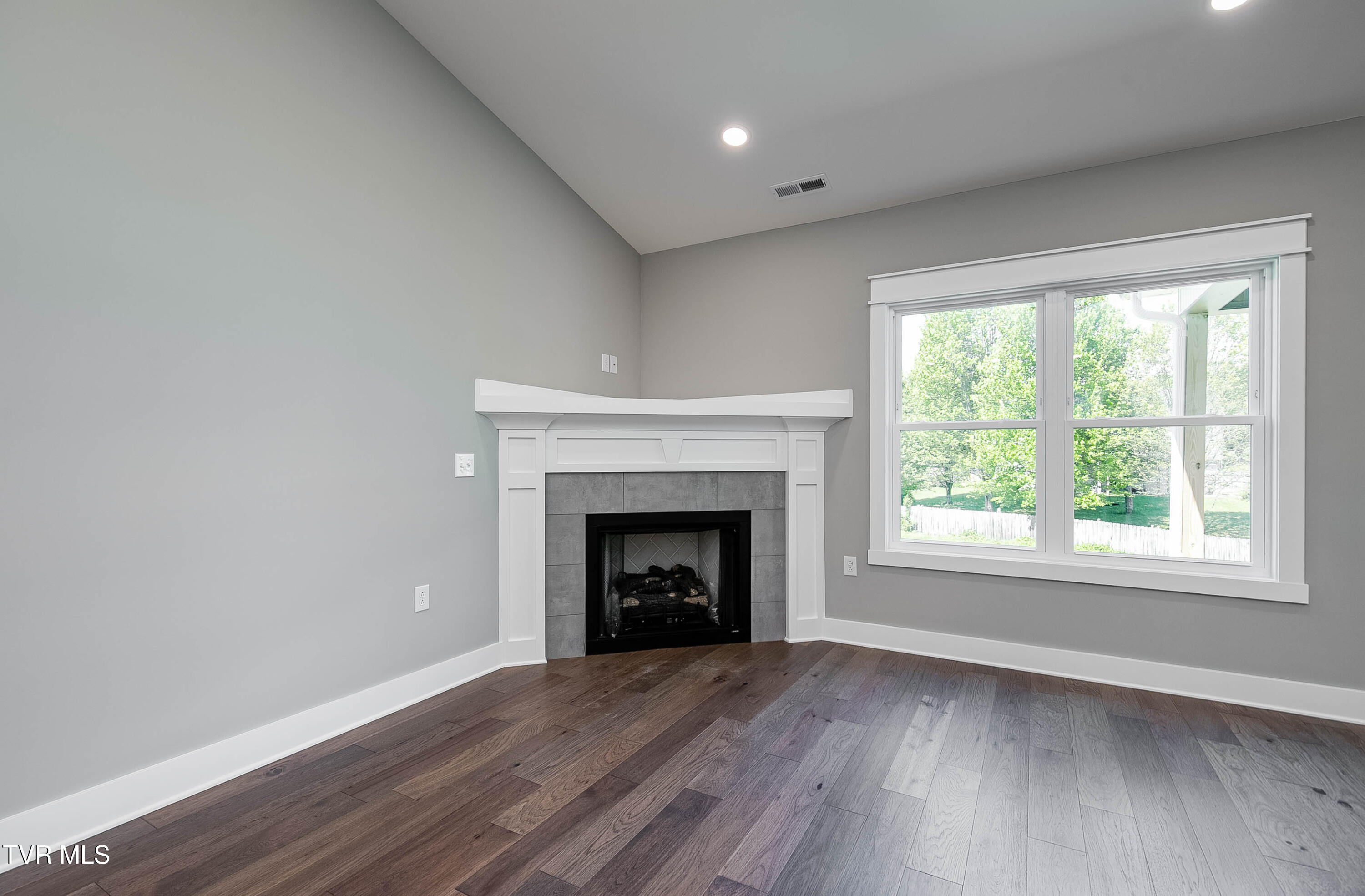 602 Bittersweet Trail, Jonesborough, Tennessee image 13