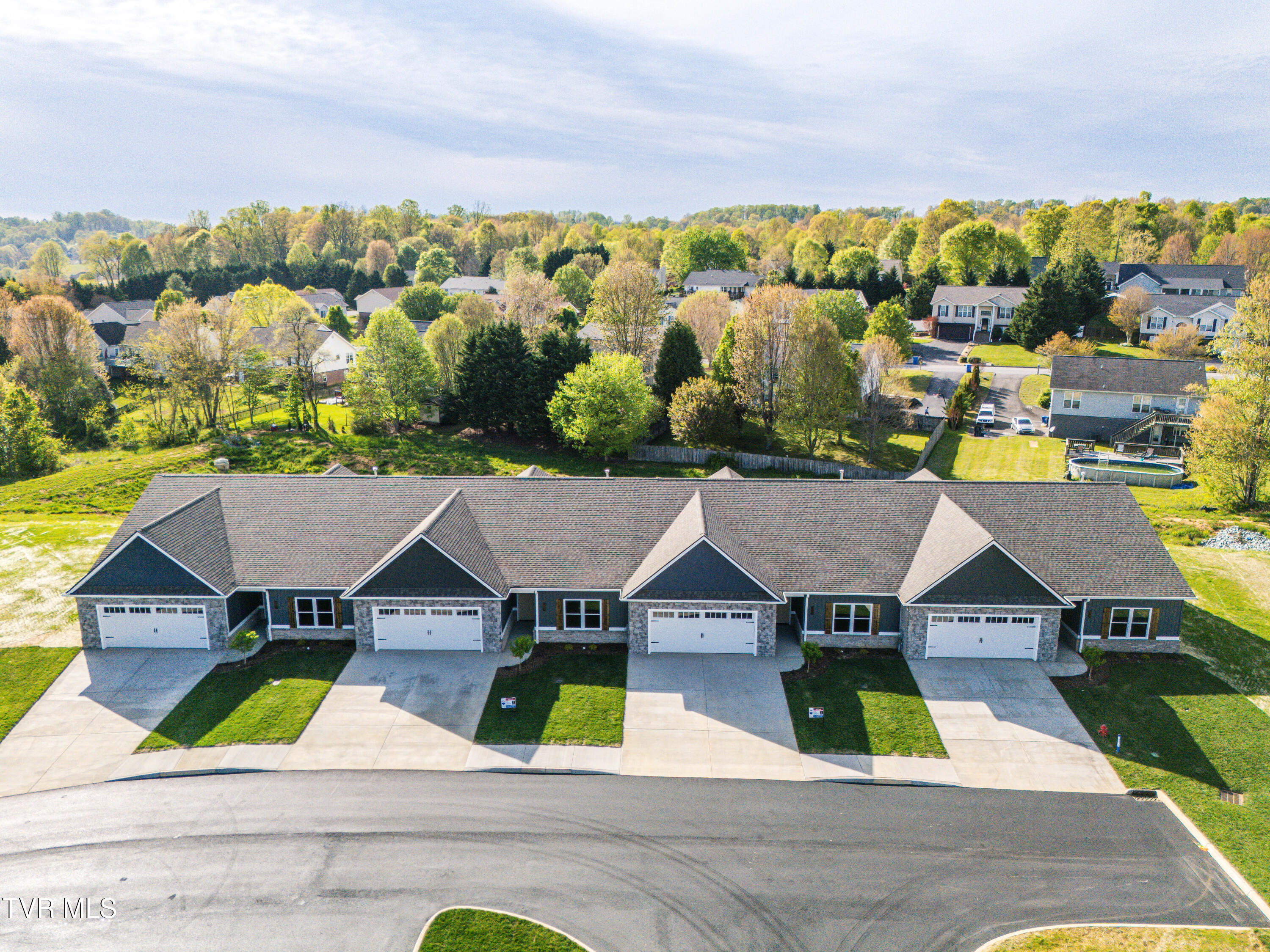 602 Bittersweet Trail, Jonesborough, Tennessee image 32
