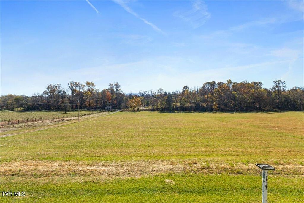 Photo of 162 Jay Barnett Road, Jonesborough, TN 37659 (MLS # 9988071)