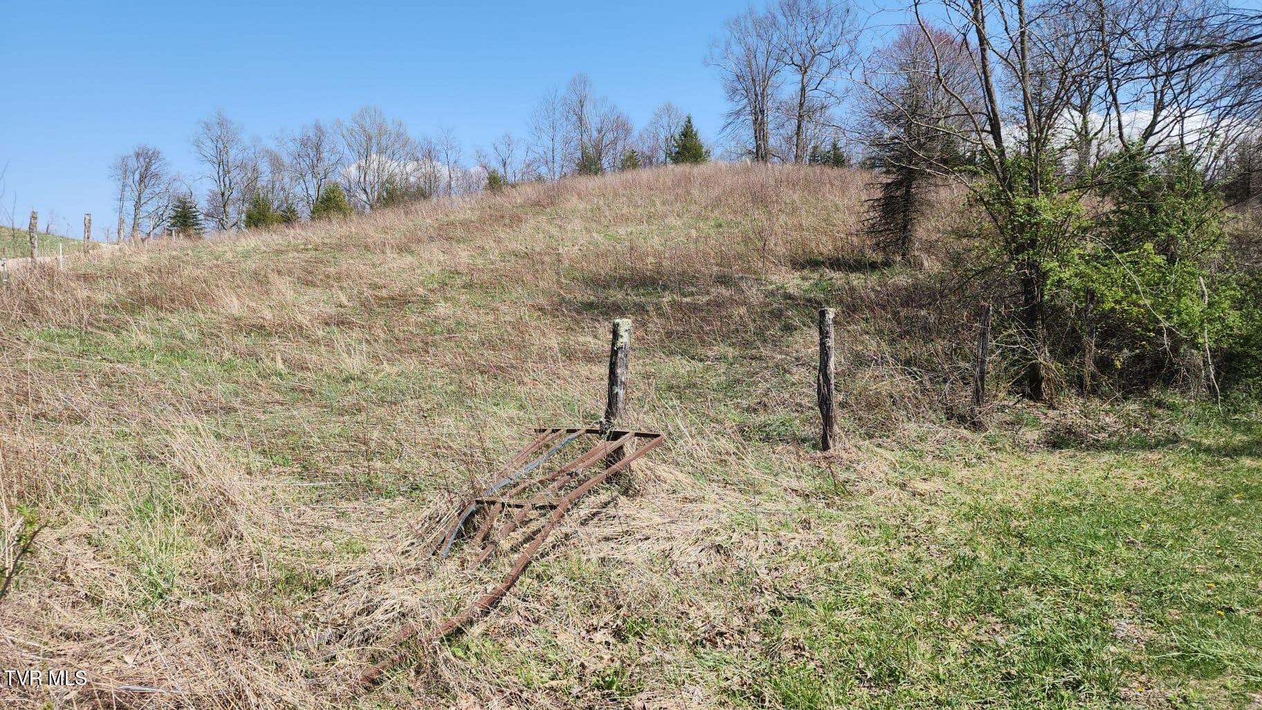 000 Walnut Mountain Road, Roan Mountain, Tennessee image 3